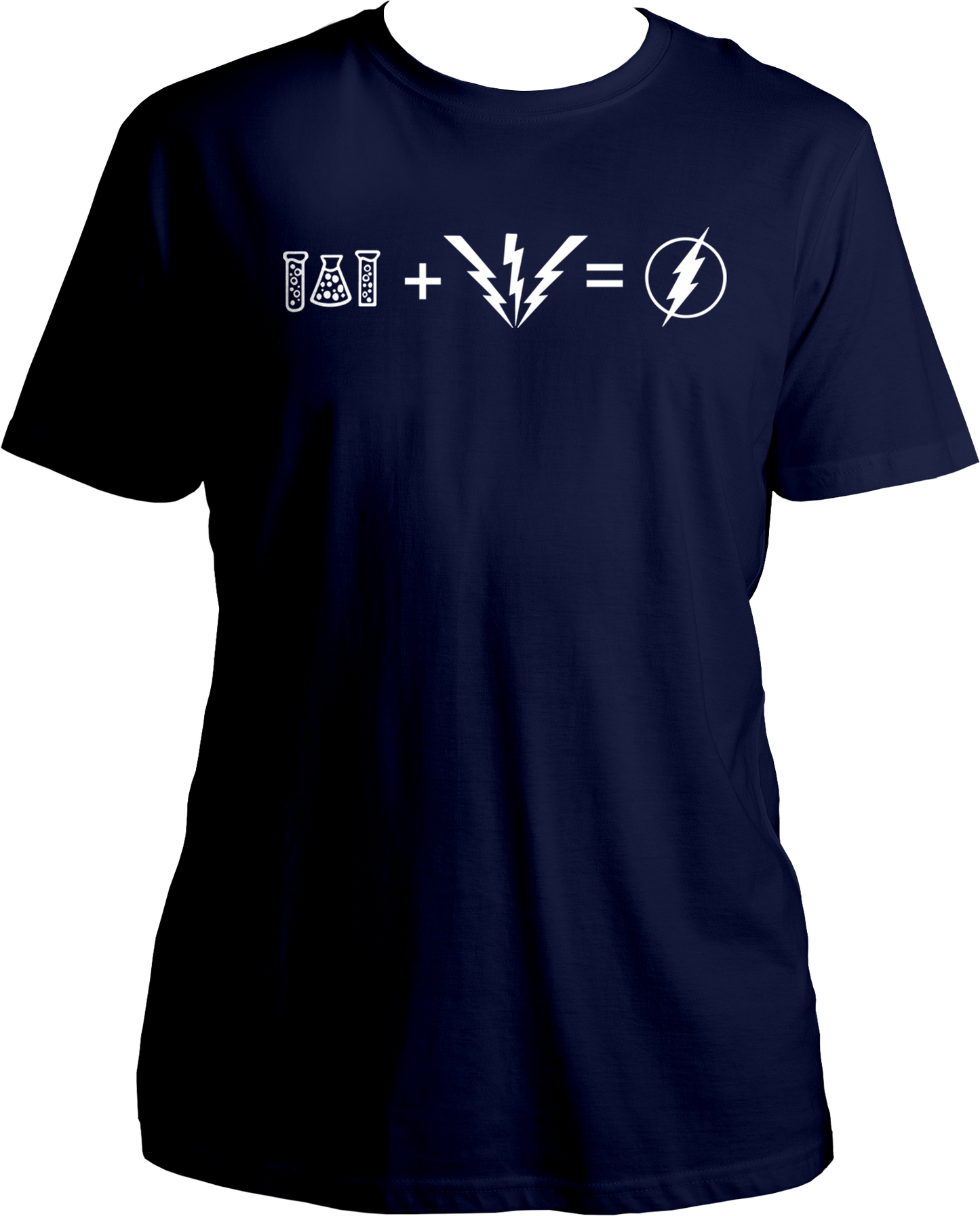 Sheldon's Equation