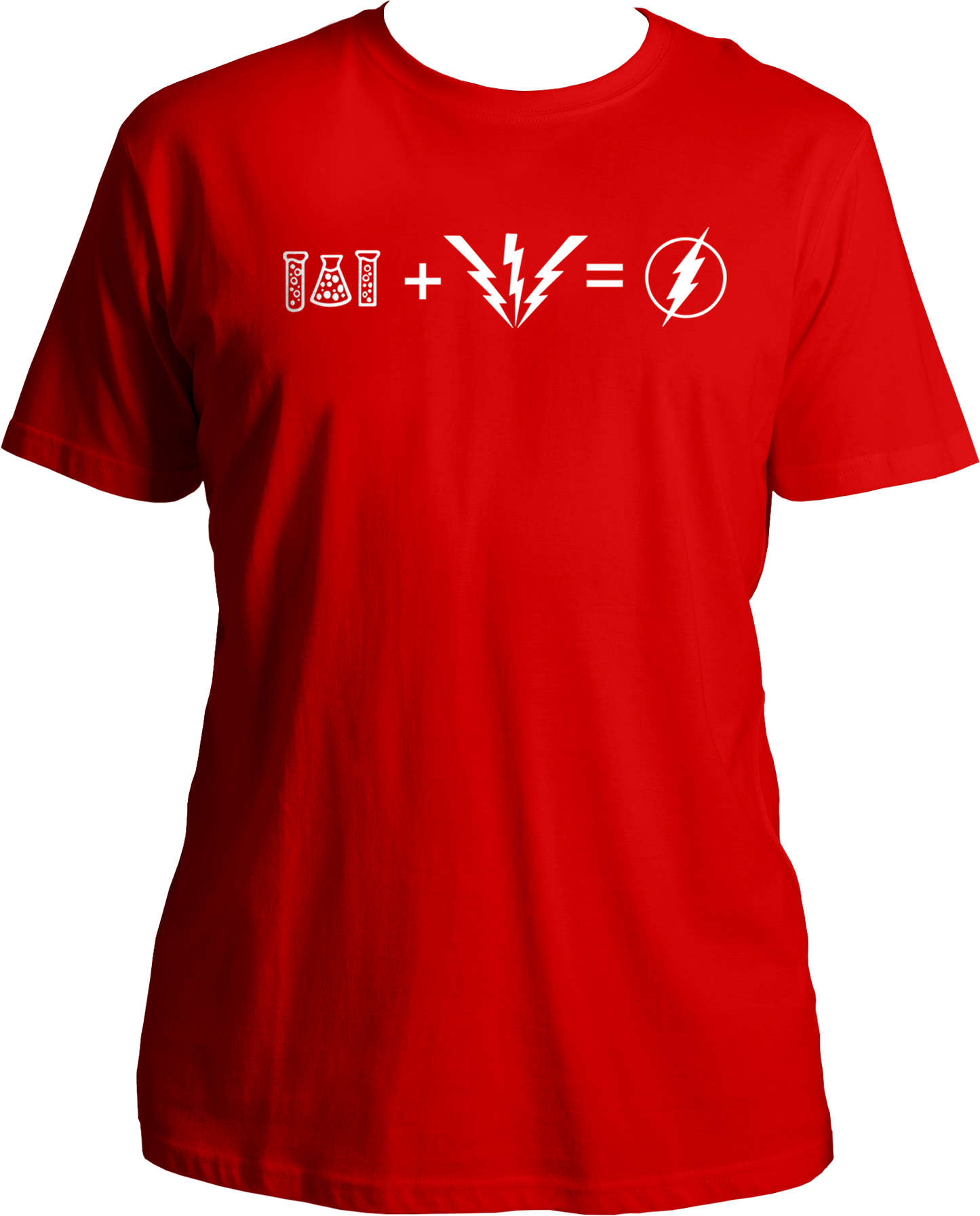 Sheldon's Equation
