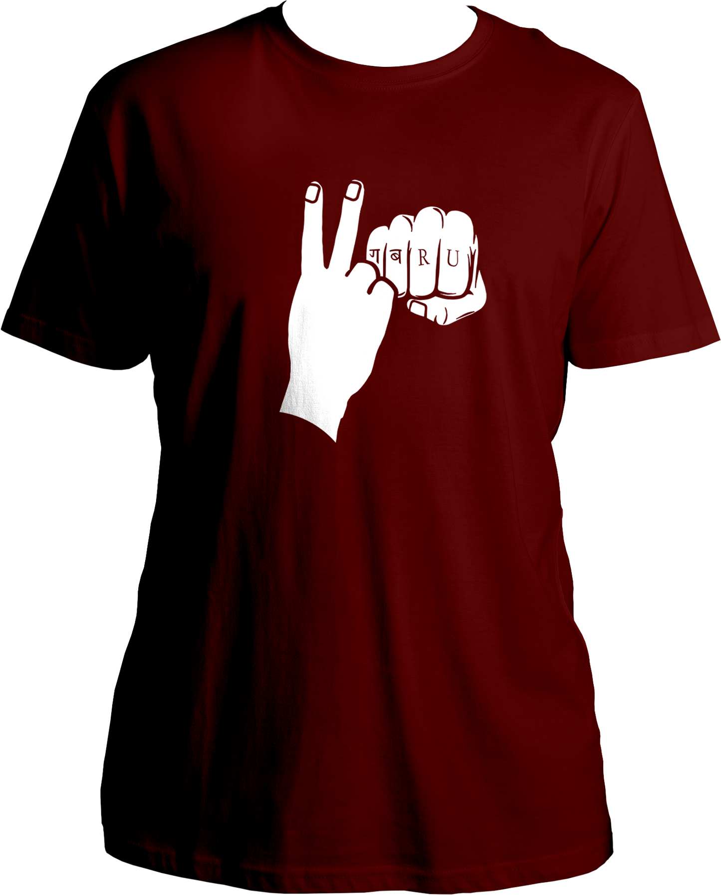 Gabru Unisex T-Shirts