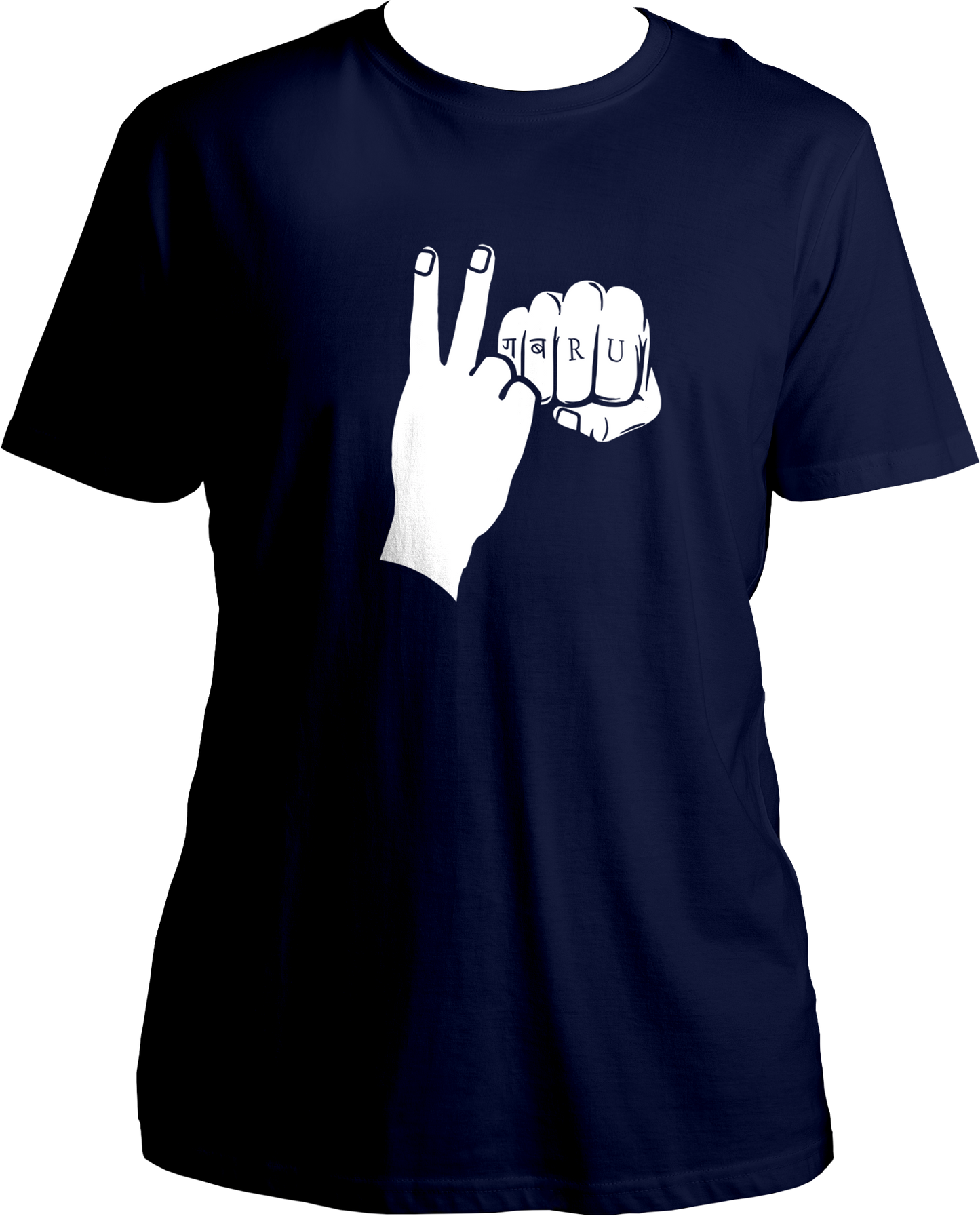 Gabru Unisex T-Shirts