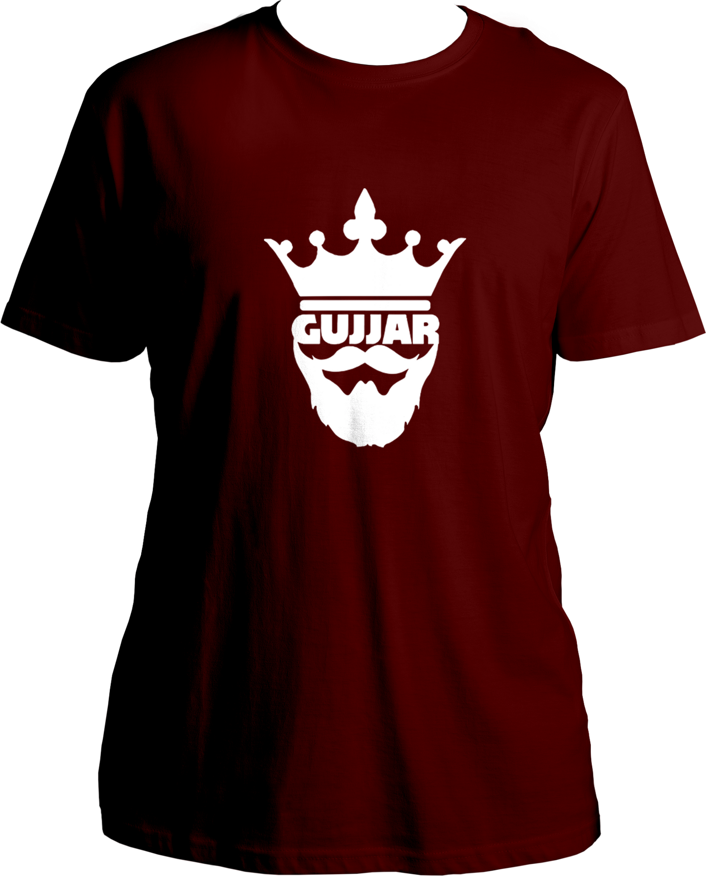 Gujjar Unisex T-Shirts
