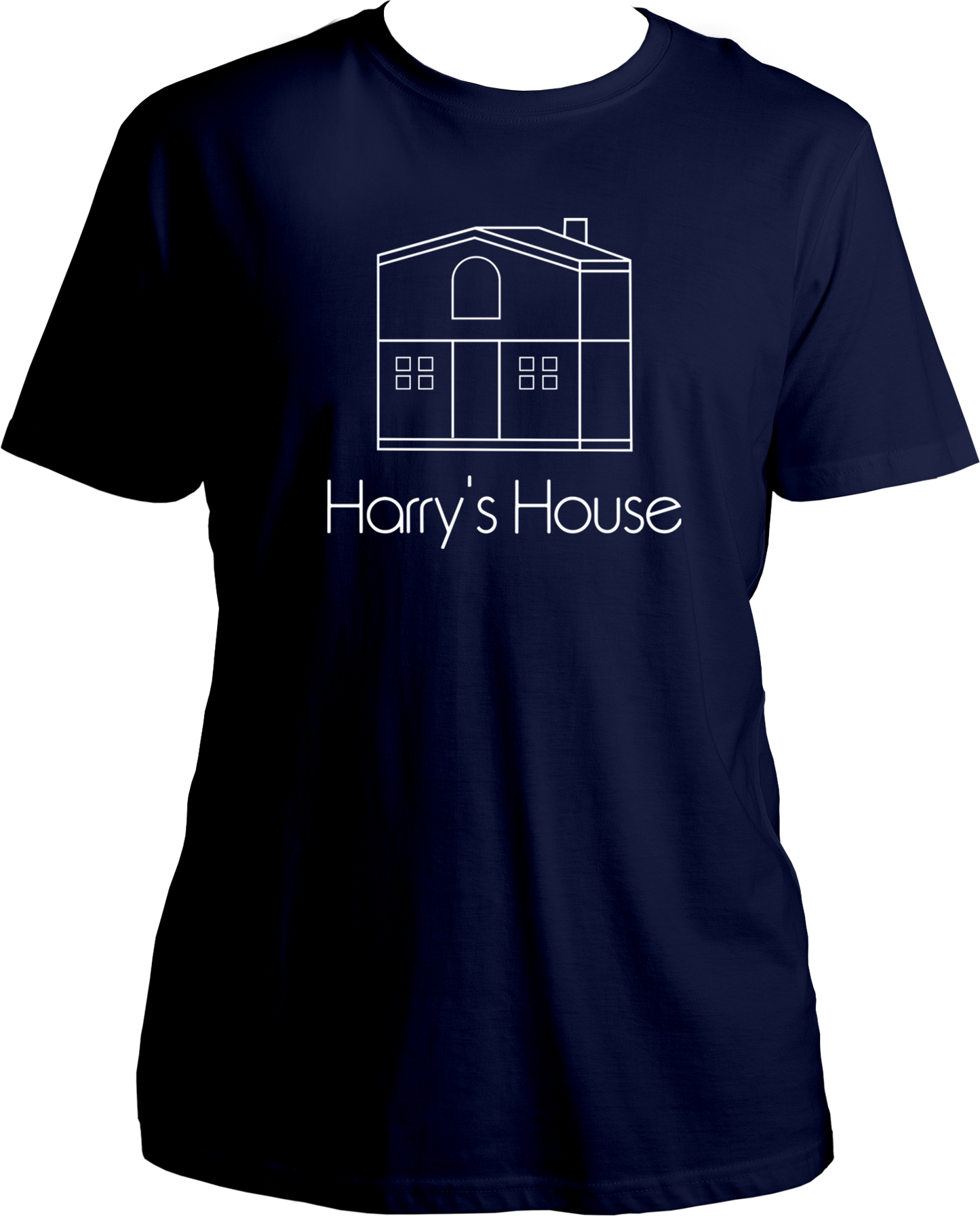 Harry's House Unisex T-Shirts