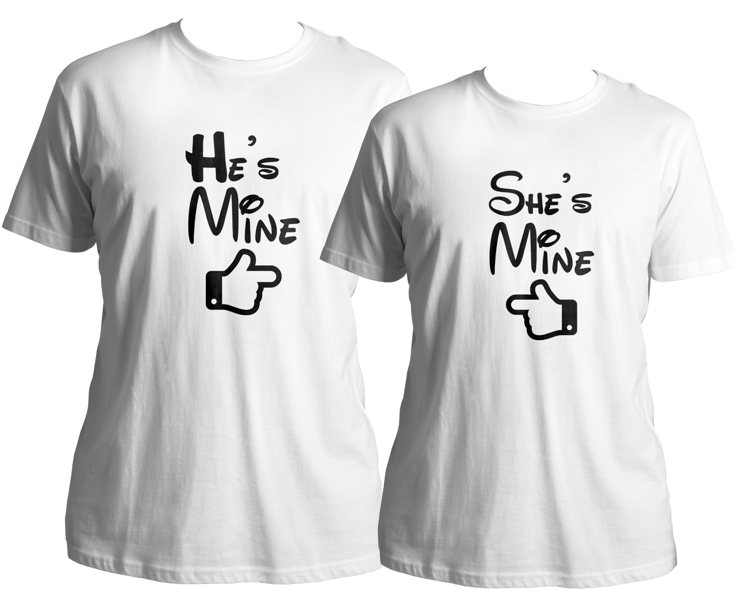Best way to celebrate valentines day with your partner. Special Couple T Shirts for couples to make them feel for special. best t shirts for best couples