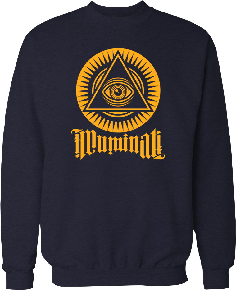 Illuminati