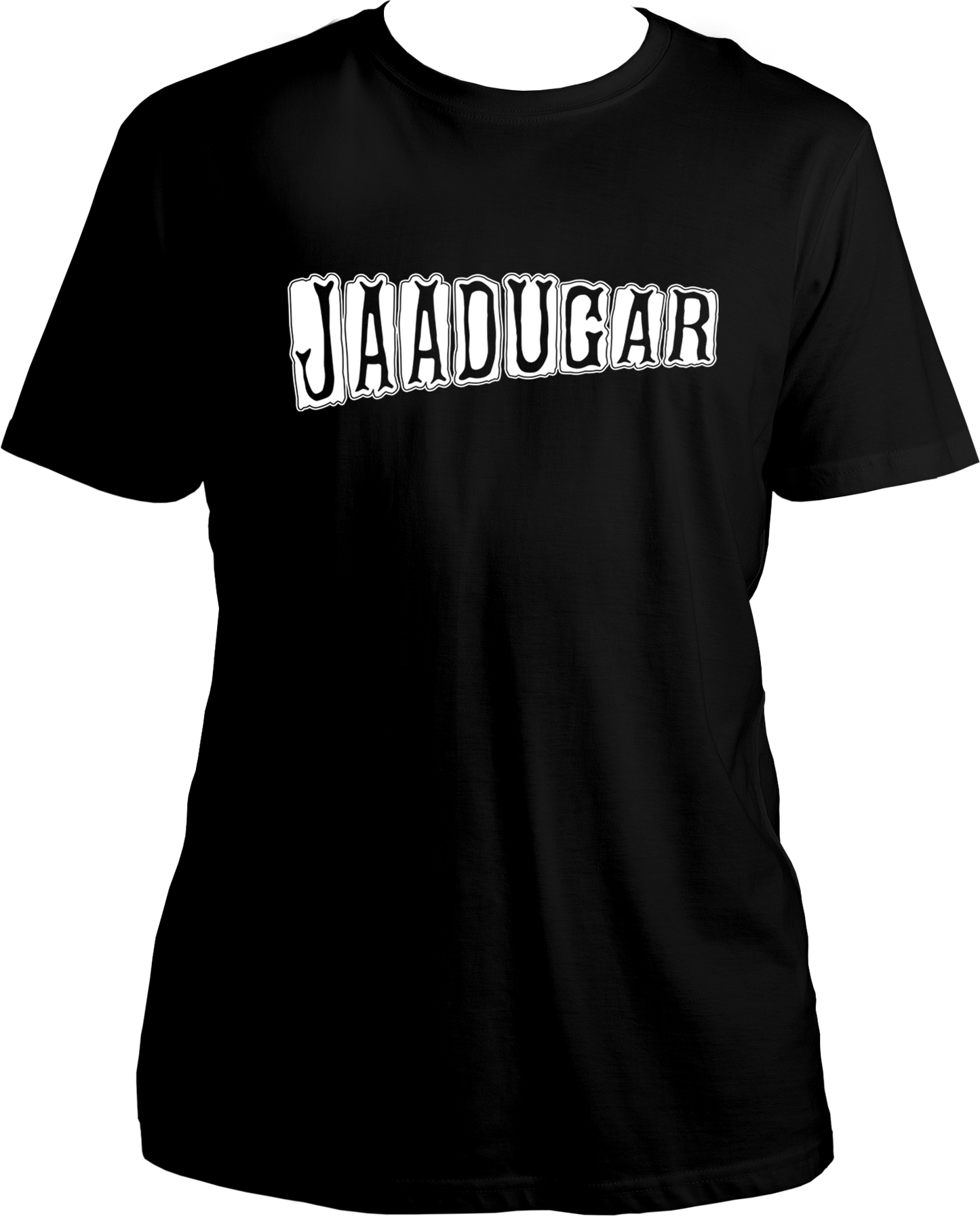 Jaadugar Unisex T-Shirts