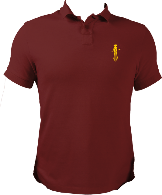 The Mocking Bird Sigil