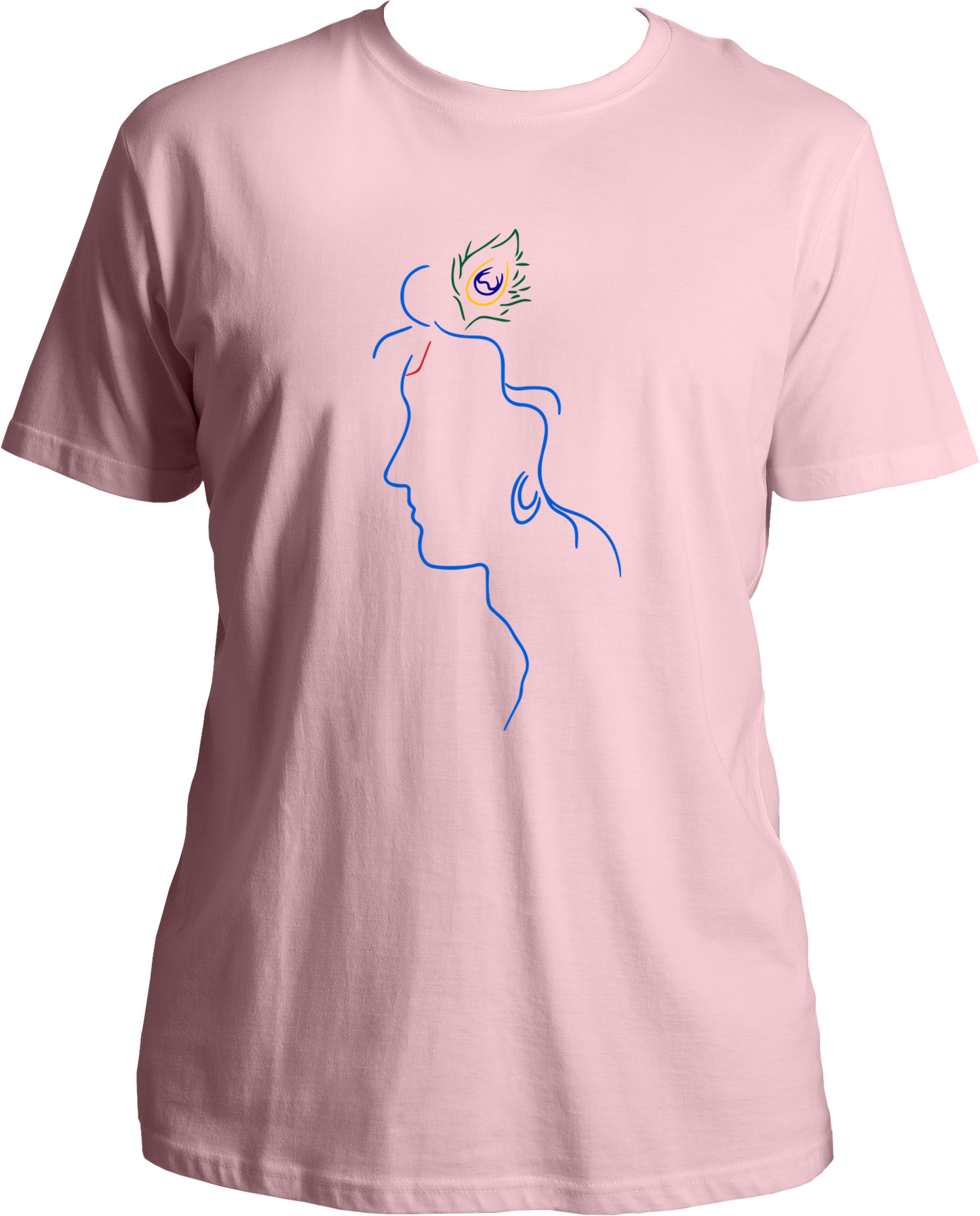Krishna
