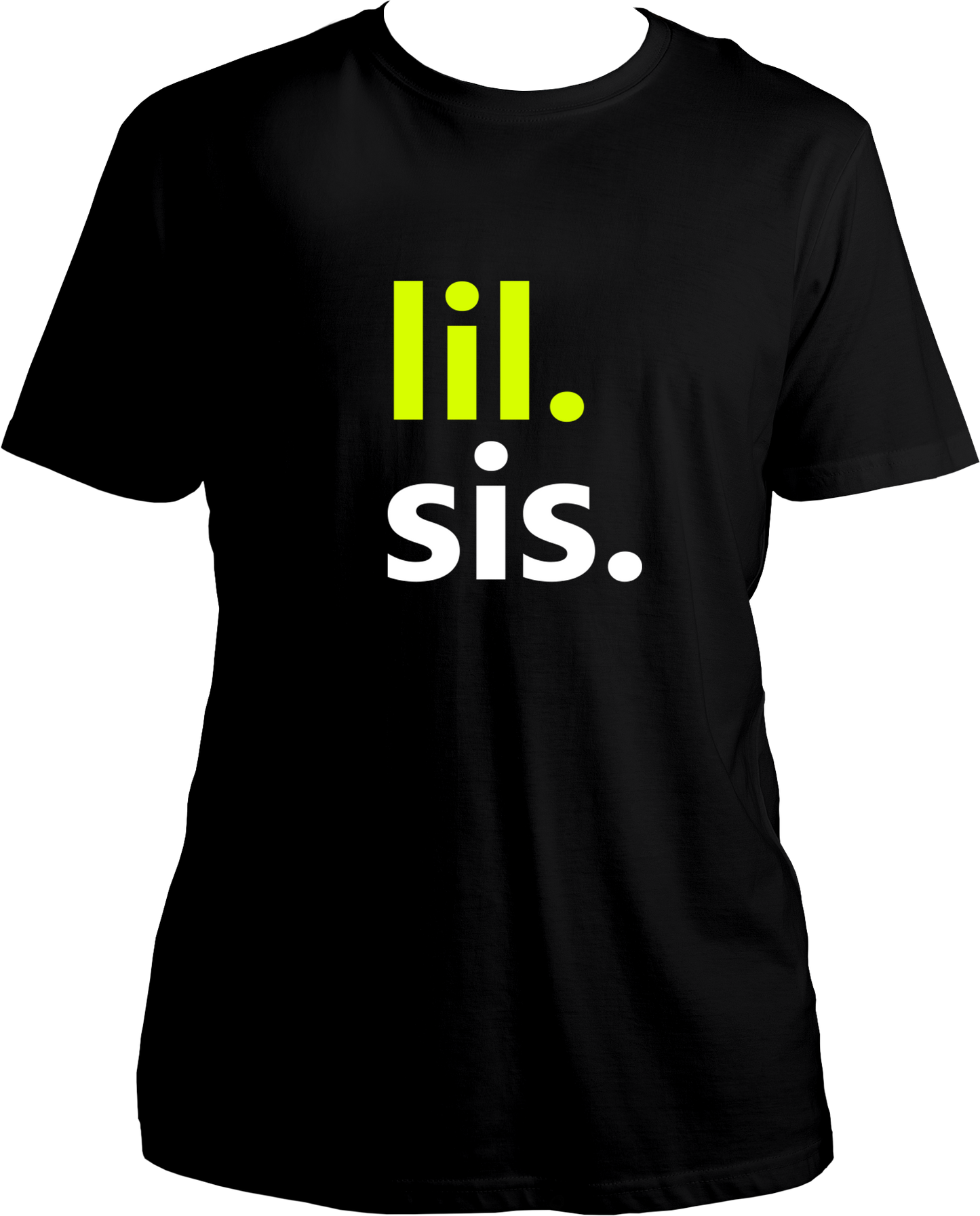 Lil Sis- Kids