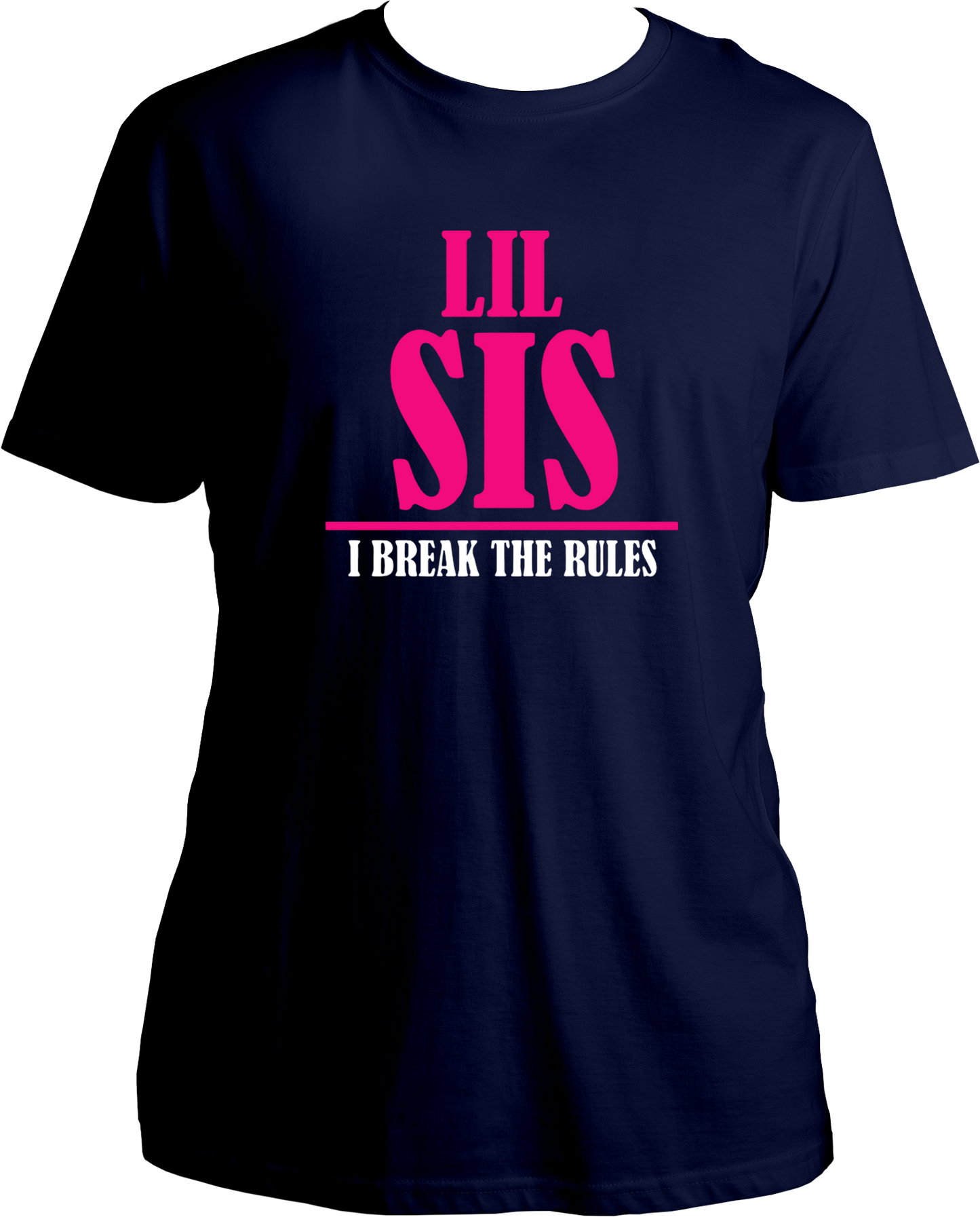 Lil Sis