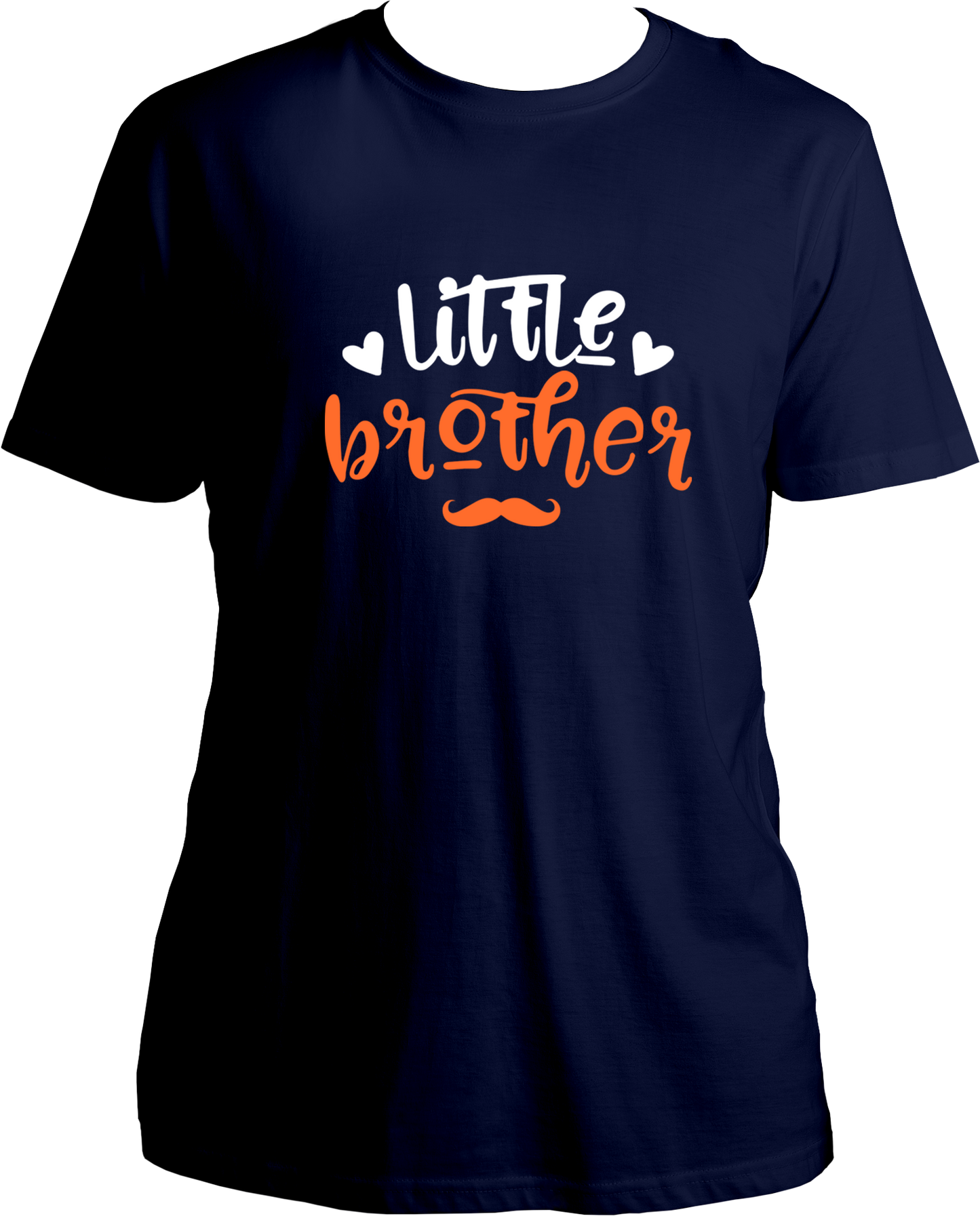Little Brother