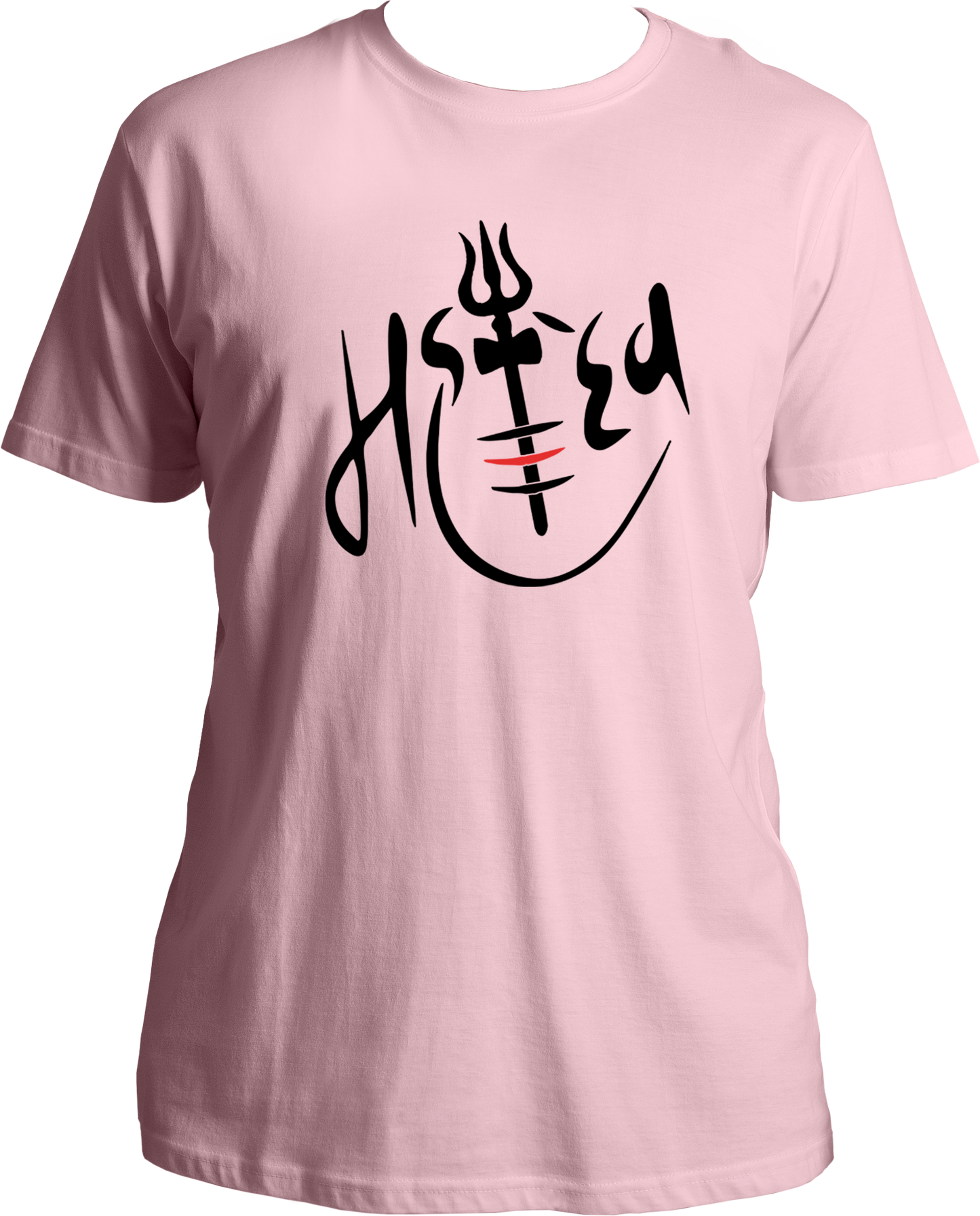 Mahadev Unisex T-Shirts