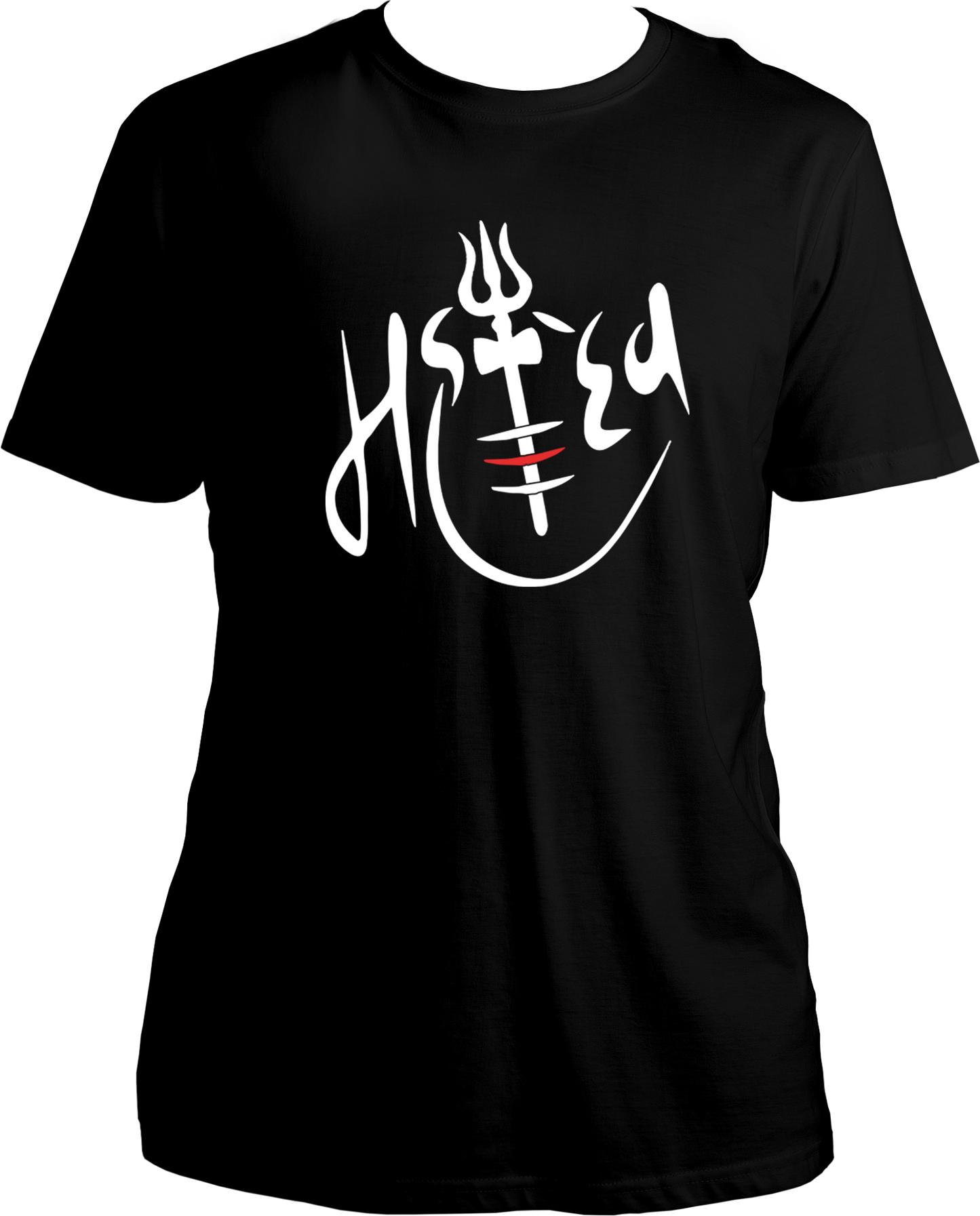 Mahadev Unisex T-Shirts