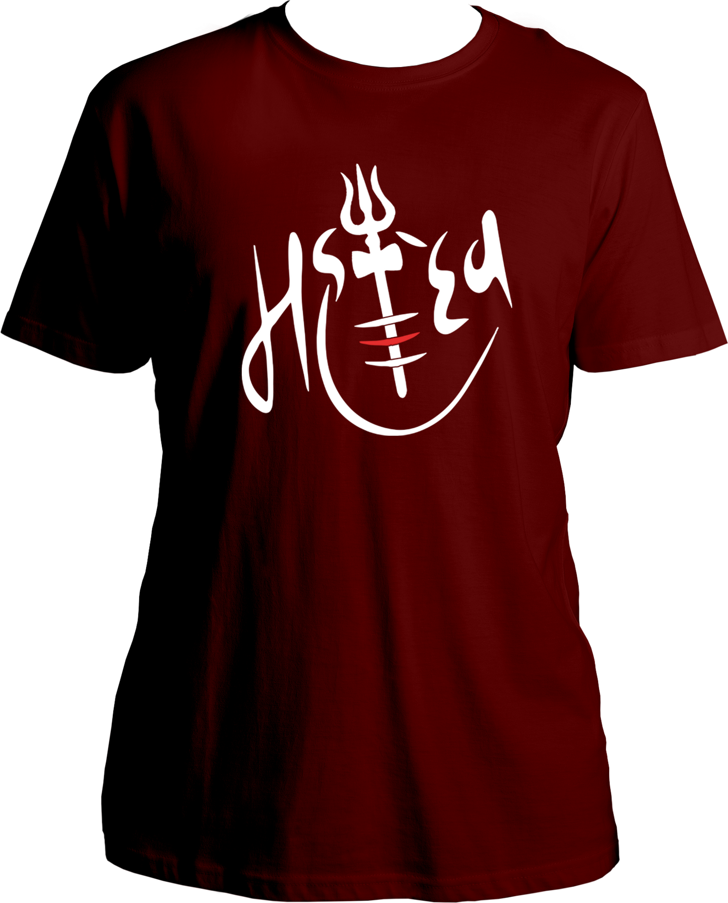 Mahadev Unisex T-Shirts