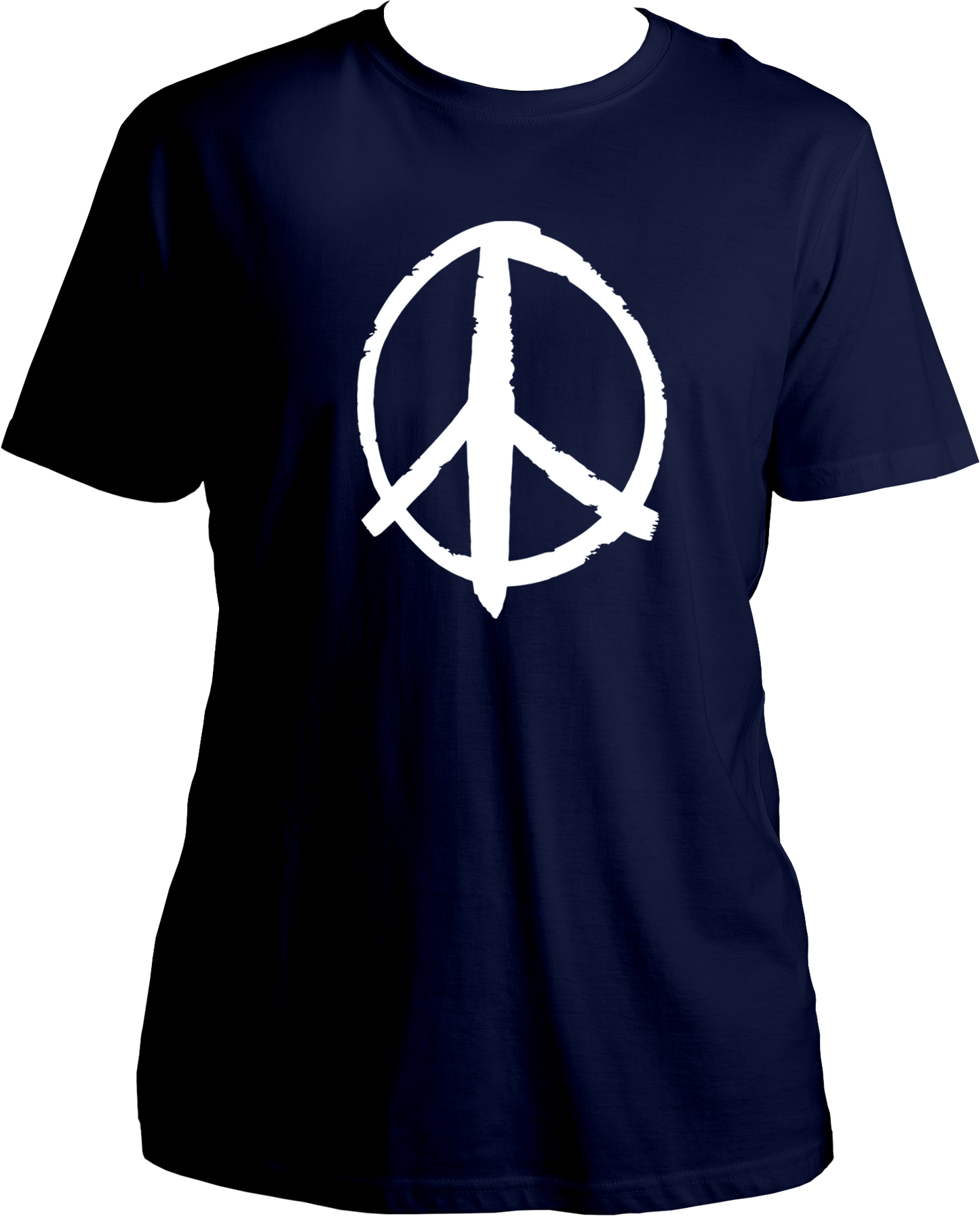 Peace Unisex T-Shirts