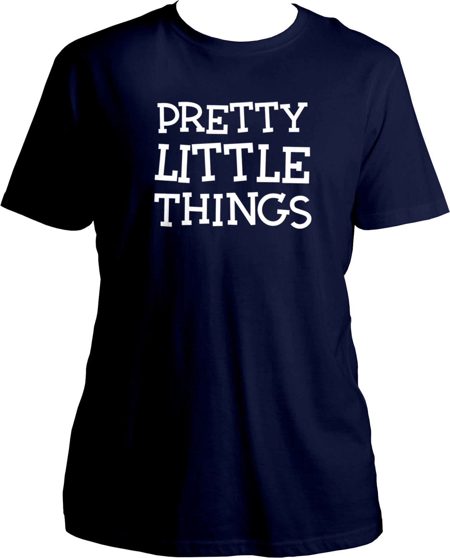 Pretty Little Things Unisex T-Shirt
