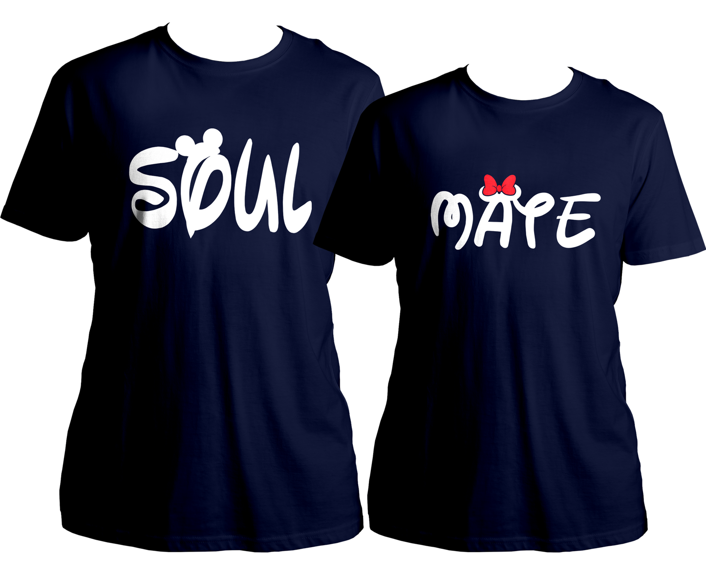 Soul Mate