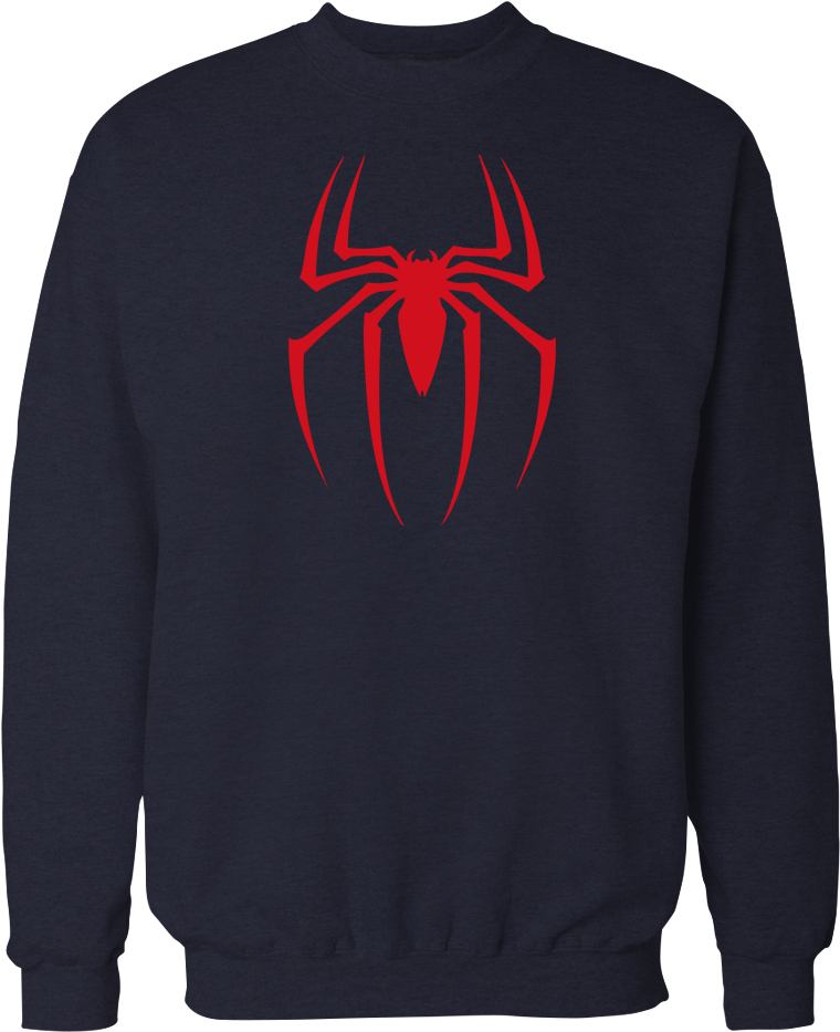 The Spidey- Unisex Sweatshirt