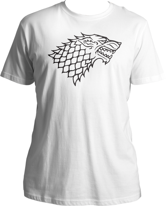 Stark Sigil