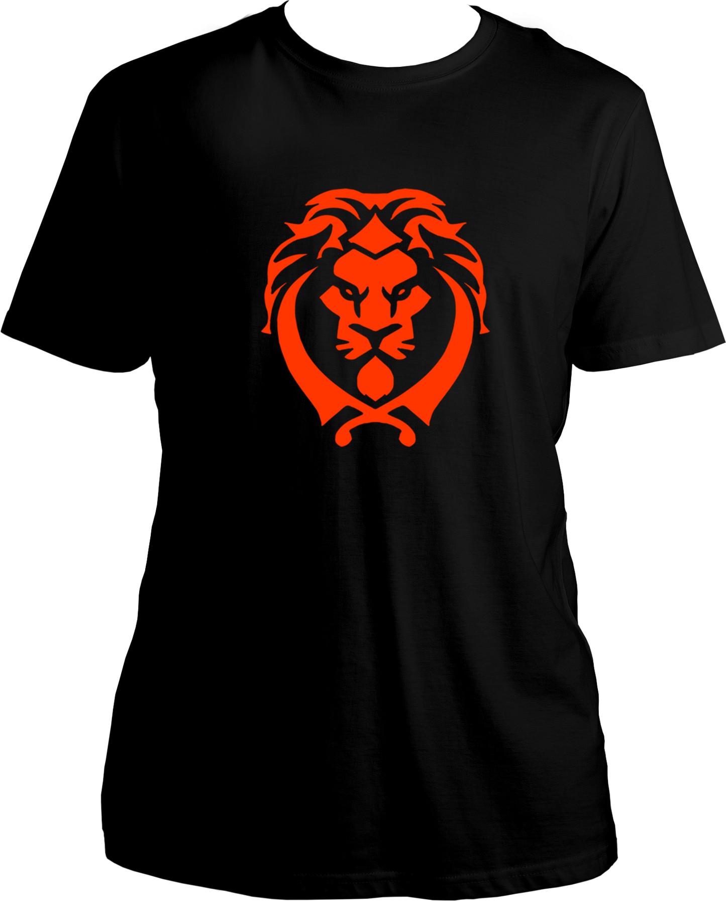 Super Singh Unisex T-Shirts