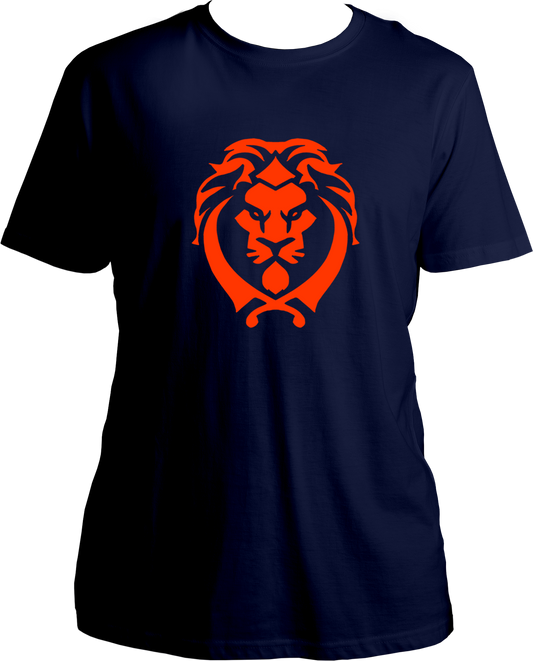 Super Singh Unisex T-Shirts