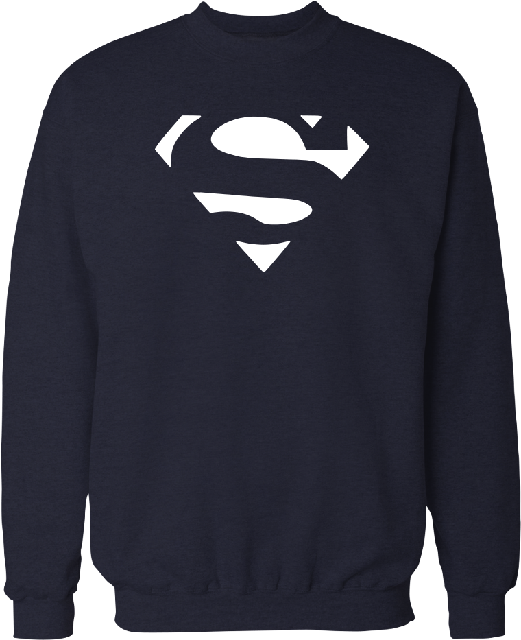 The Big "S"