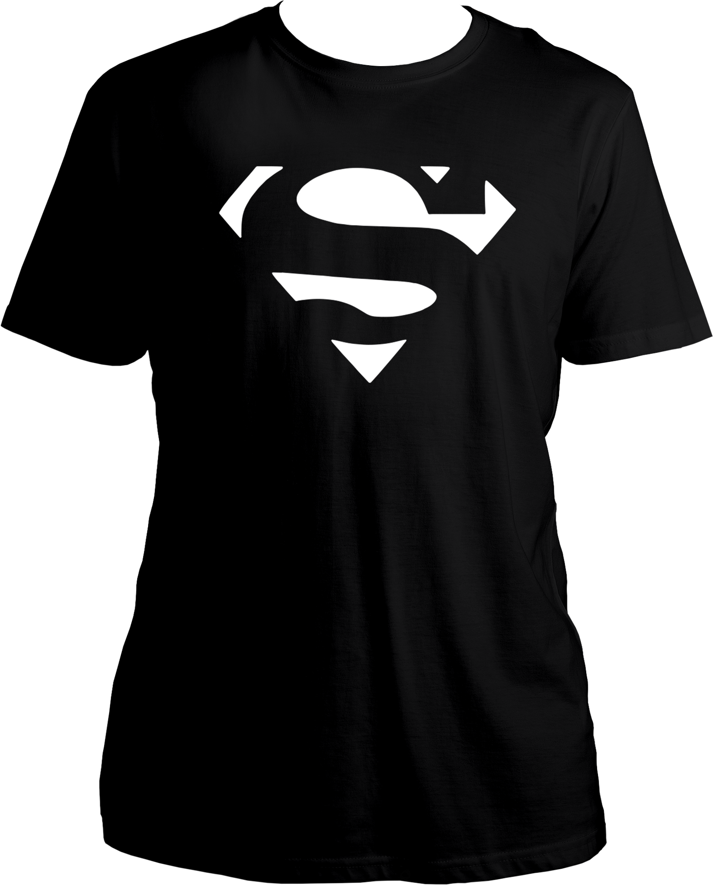The Big "S"