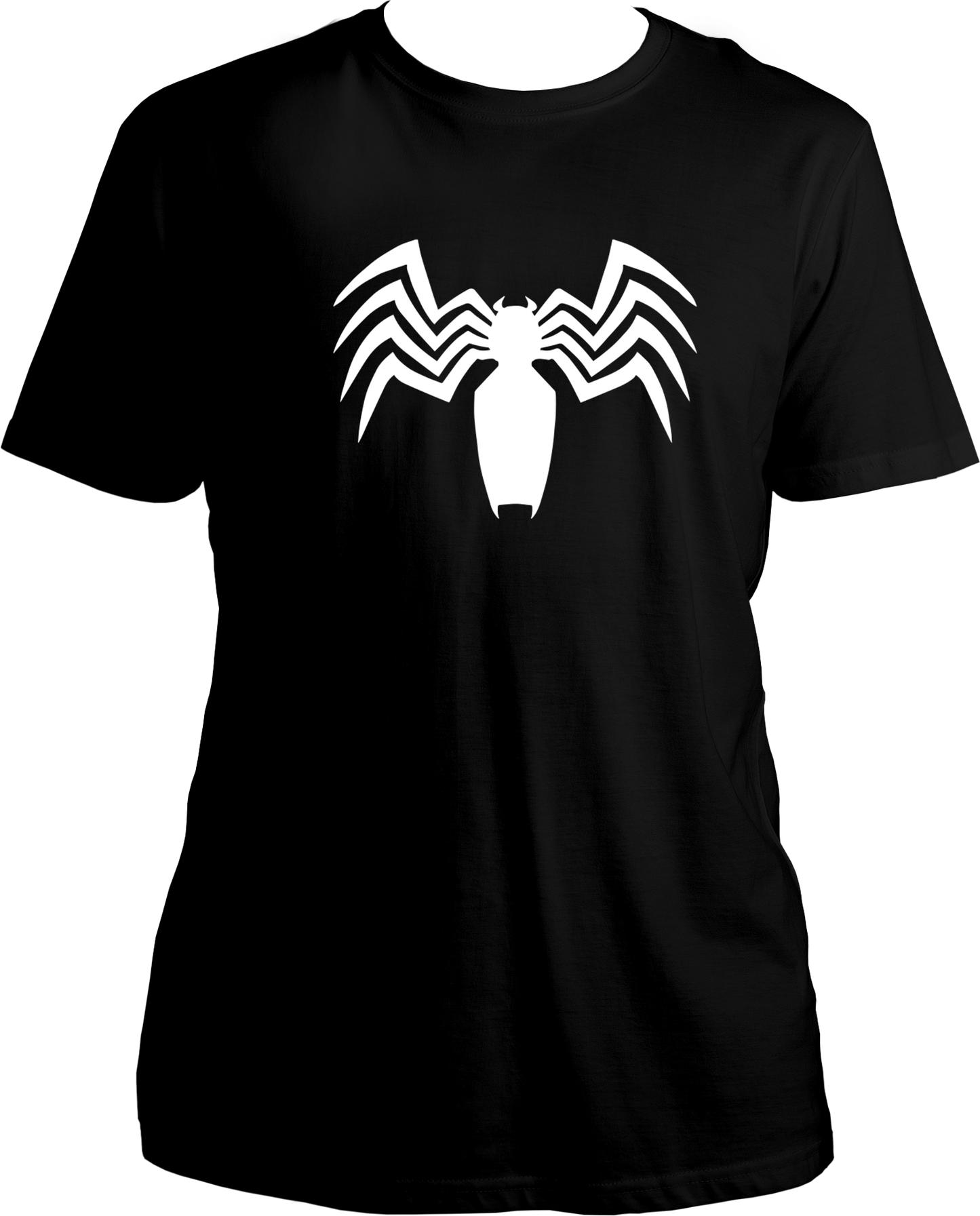 Symbiote Unisex T-Shirts