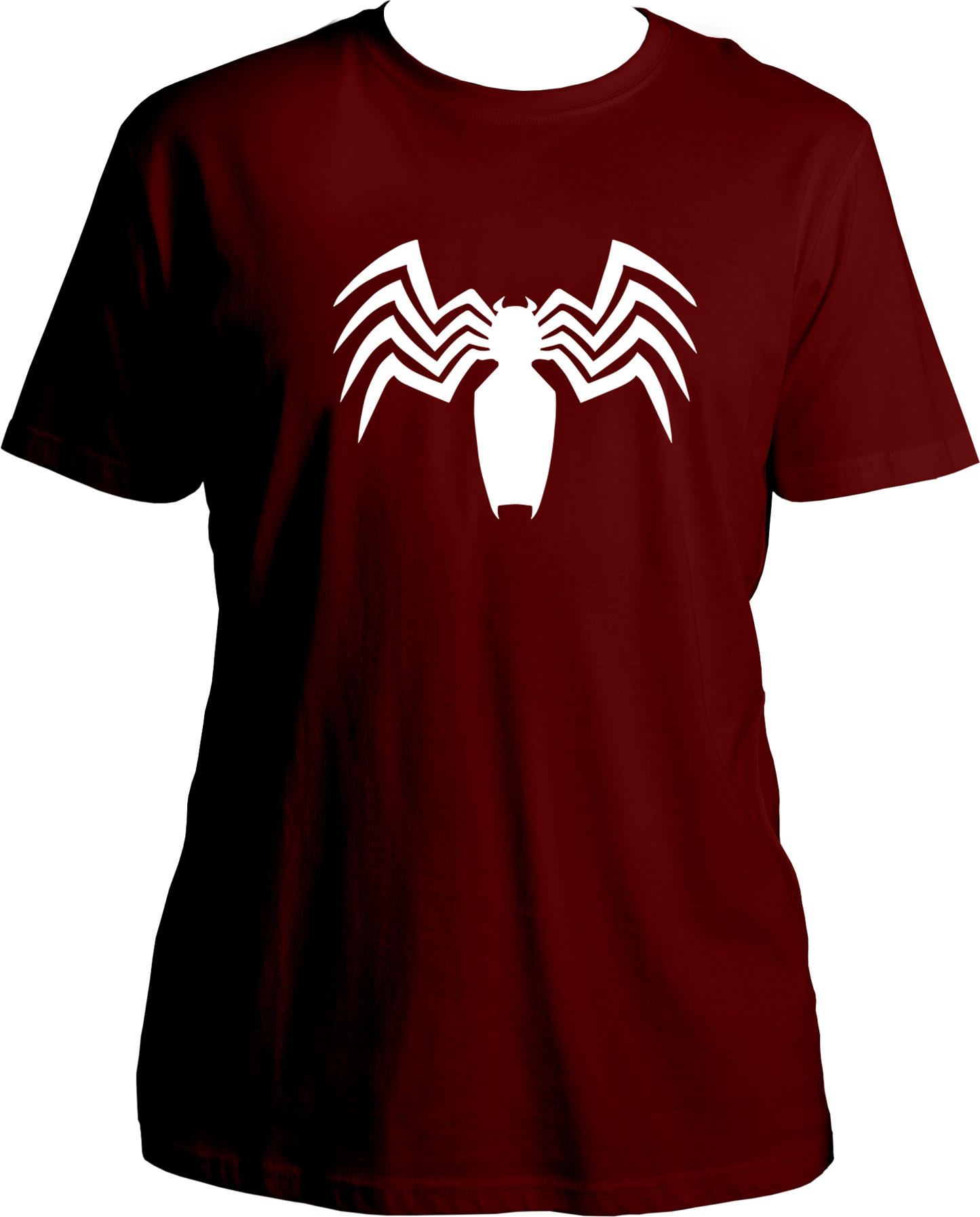 Symbiote Unisex T-Shirts
