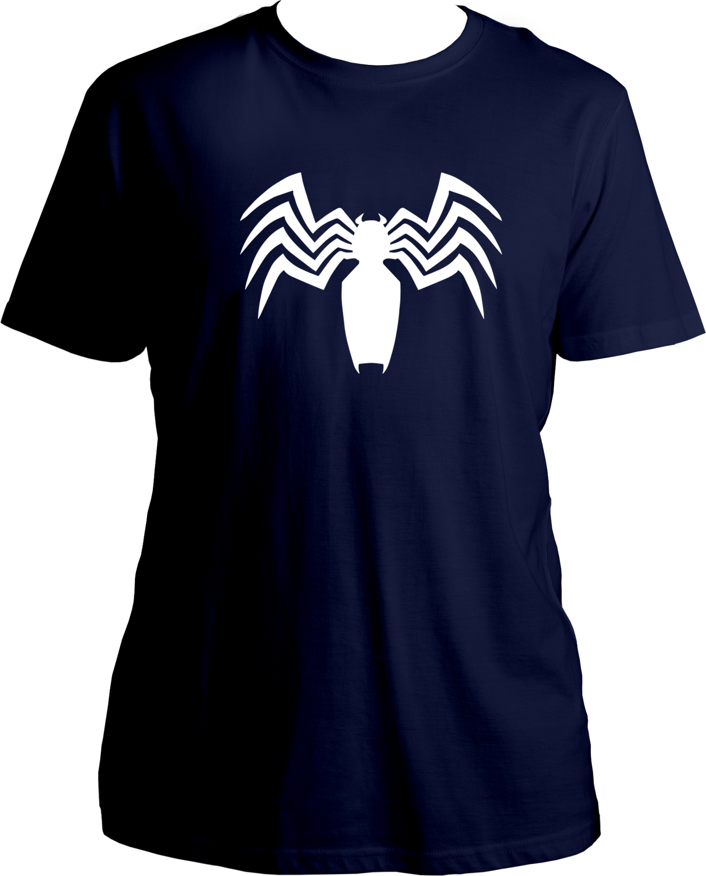Symbiote Unisex T-Shirts