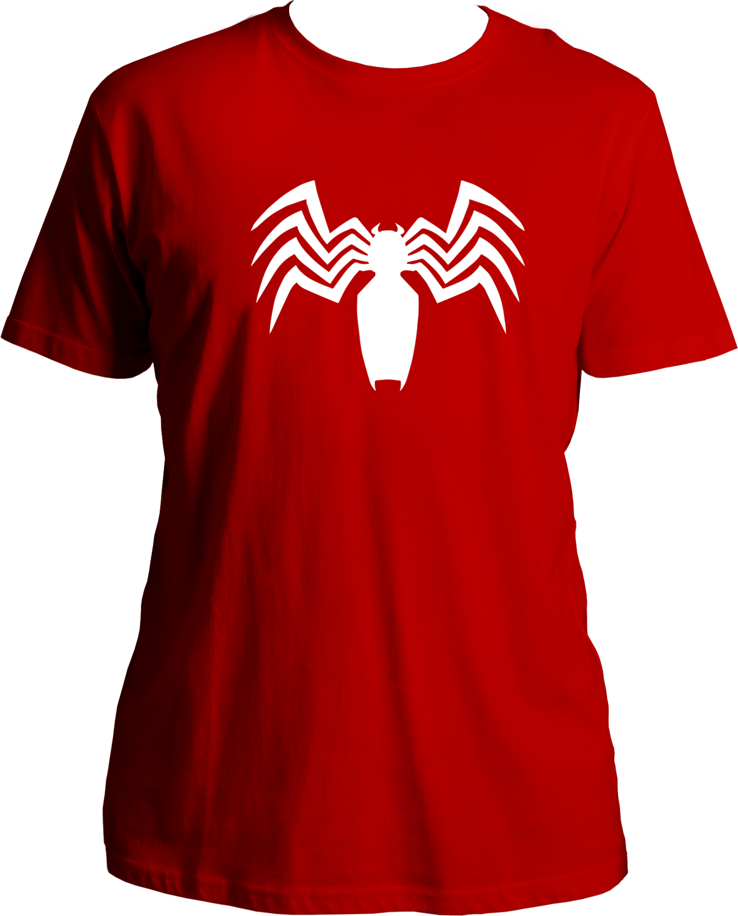 Symbiote Unisex T-Shirts