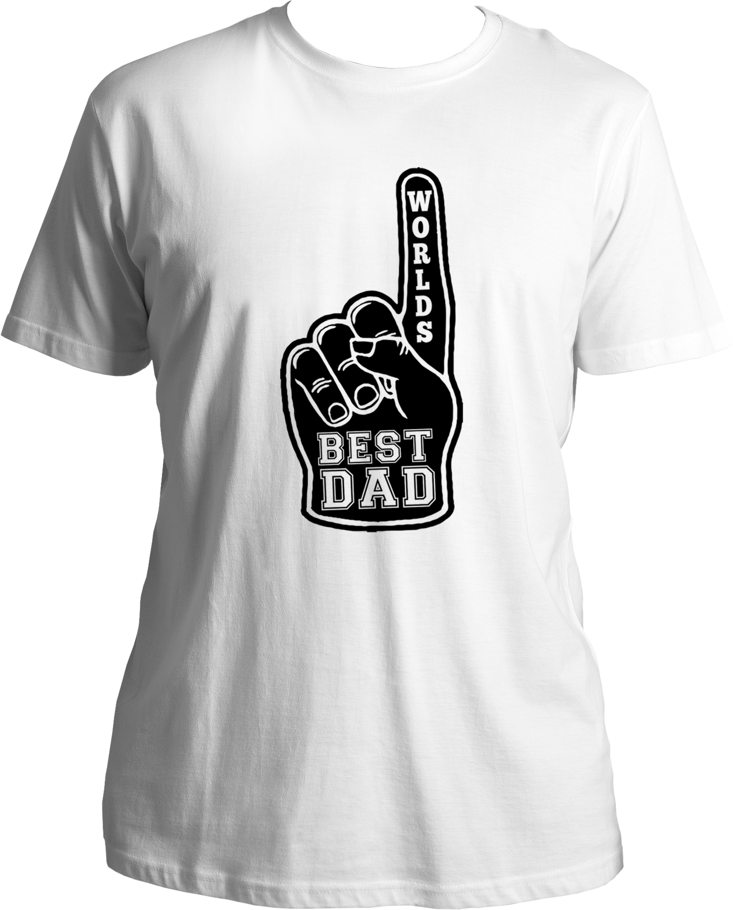 World's Best Dad