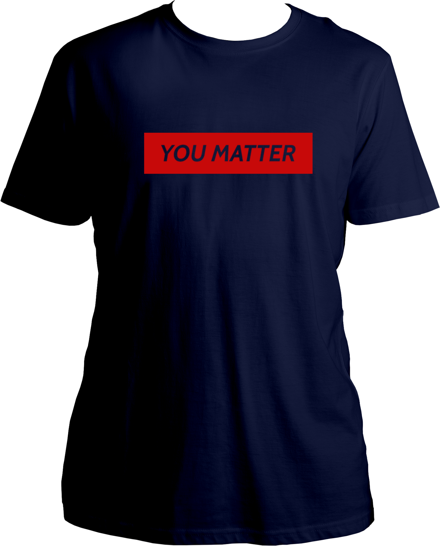 You Matter
