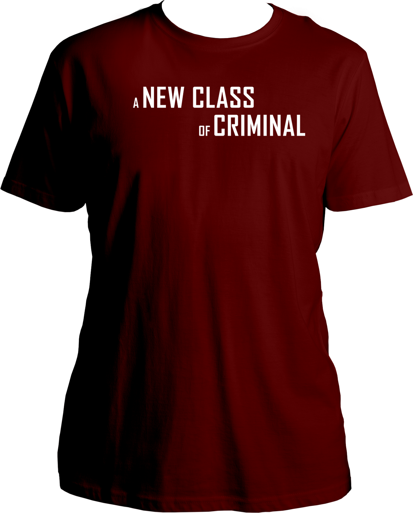 Step into the world of crime and comedy with our exclusive Unisex Cotton Round Neck T-Shirt inspired by the hit TV show "The Gentlemen." Designed for fans of the show who appreciate style and comfort, this t-shirt is a must-have for anyone looking to showcase their love for this unique blend of criminal antics and humor.