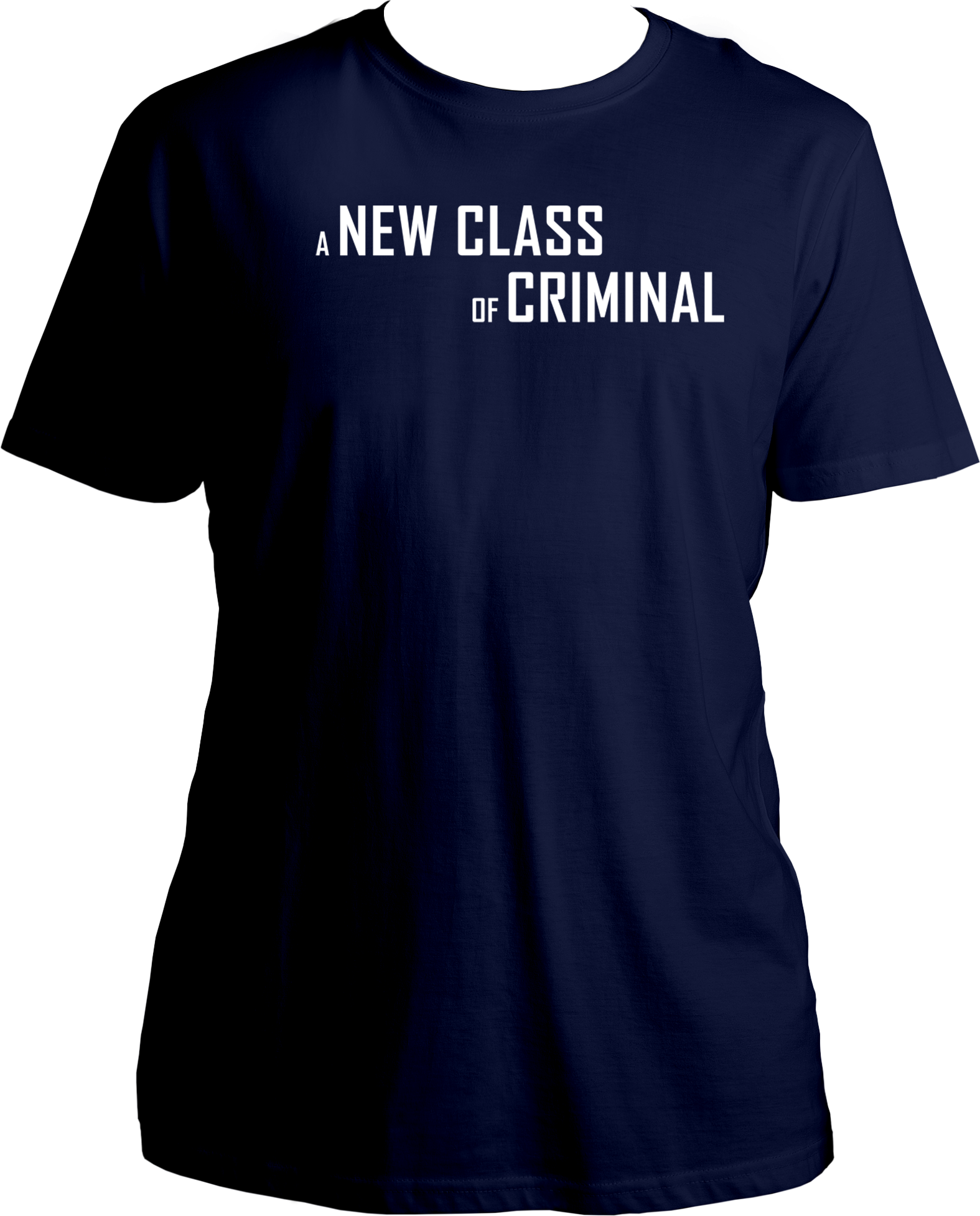 Step into the world of crime and comedy with our exclusive Unisex Cotton Round Neck T-Shirt inspired by the hit TV show "The Gentlemen." Designed for fans of the show who appreciate style and comfort, this t-shirt is a must-have for anyone looking to showcase their love for this unique blend of criminal antics and humor.