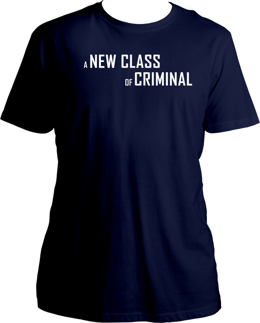 Step into the world of crime and comedy with our exclusive Unisex Cotton Round Neck T-Shirt inspired by the hit TV show "The Gentlemen." Designed for fans of the show who appreciate style and comfort, this t-shirt is a must-have for anyone looking to showcase their love for this unique blend of criminal antics and humor.