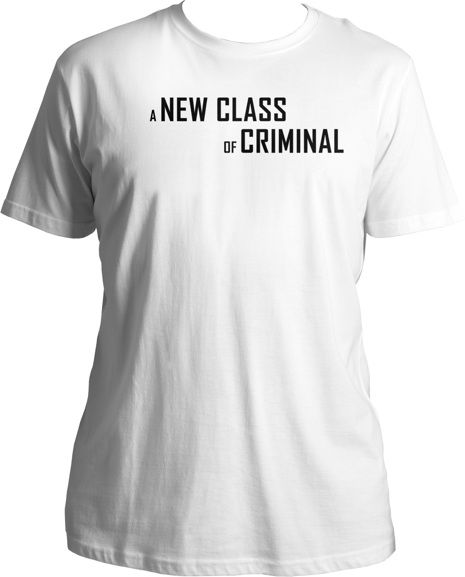 Step into the world of crime and comedy with our exclusive Unisex Cotton Round Neck T-Shirt inspired by the hit TV show "The Gentlemen." Designed for fans of the show who appreciate style and comfort, this t-shirt is a must-have for anyone looking to showcase their love for this unique blend of criminal antics and humor.