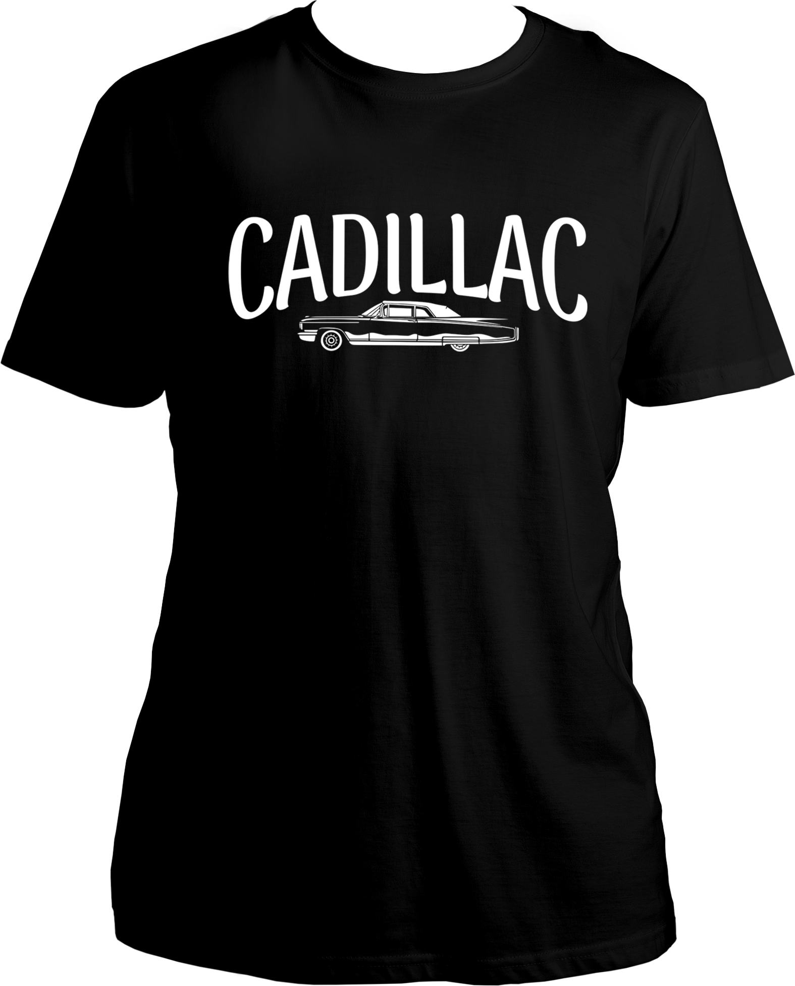 Welcome to the Sidhu Moose Wala Collection, where style meets the rhythm of the streets! Introducing our Unisex "Cadillac" T-Shirt, inspired by the iconic track that echoes through the hearts of Sidhu Moose Wala fans.