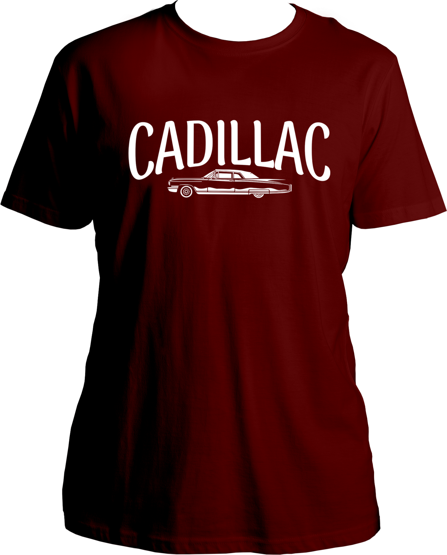 Welcome to the Sidhu Moose Wala Collection, where style meets the rhythm of the streets! Introducing our Unisex "Cadillac" T-Shirt, inspired by the iconic track that echoes through the hearts of Sidhu Moose Wala fans.