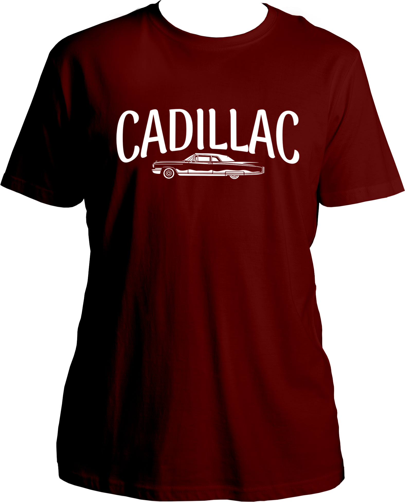 Welcome to the Sidhu Moose Wala Collection, where style meets the rhythm of the streets! Introducing our Unisex "Cadillac" T-Shirt, inspired by the iconic track that echoes through the hearts of Sidhu Moose Wala fans.