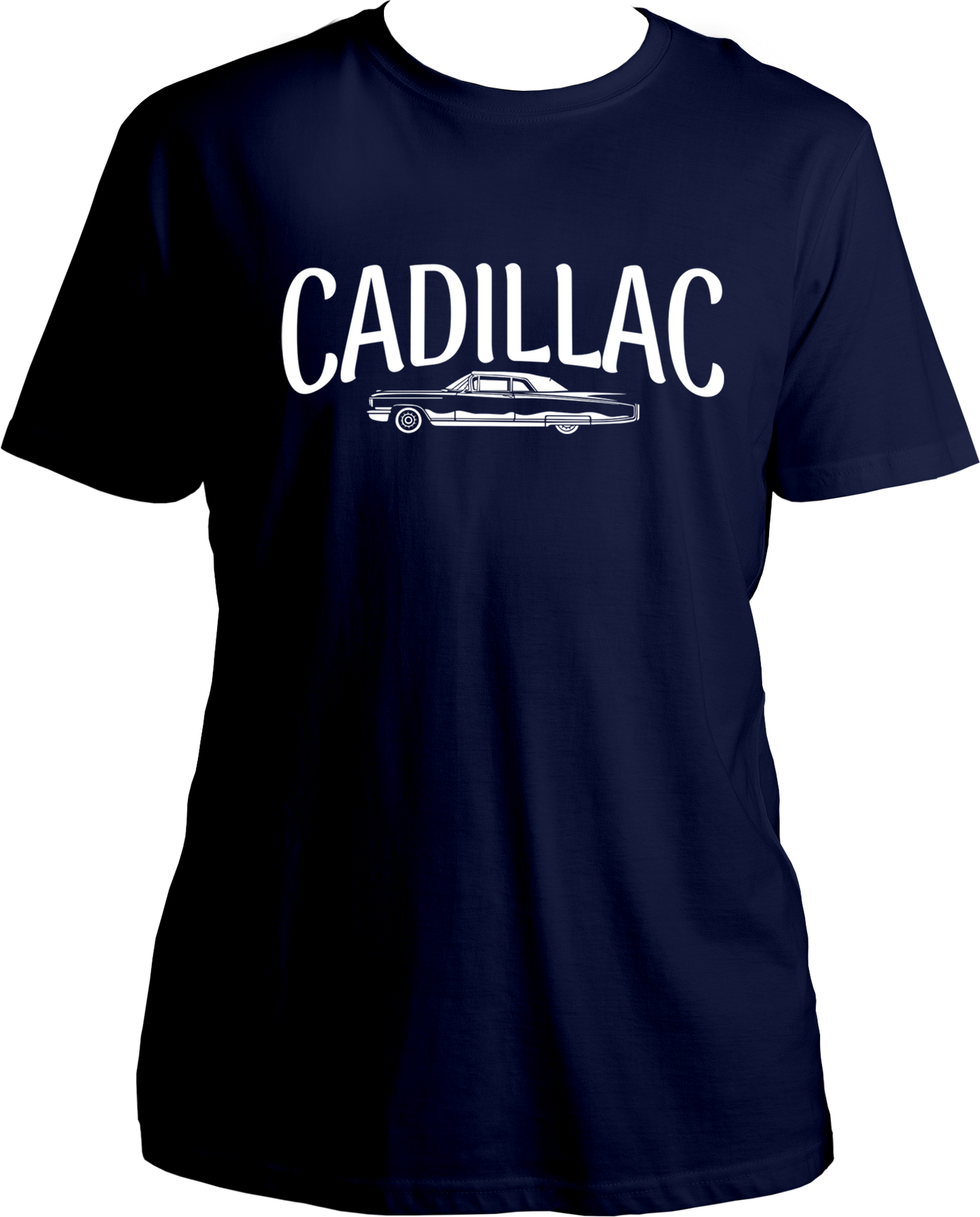 Welcome to the Sidhu Moose Wala Collection, where style meets the rhythm of the streets! Introducing our Unisex "Cadillac" T-Shirt, inspired by the iconic track that echoes through the hearts of Sidhu Moose Wala fans.