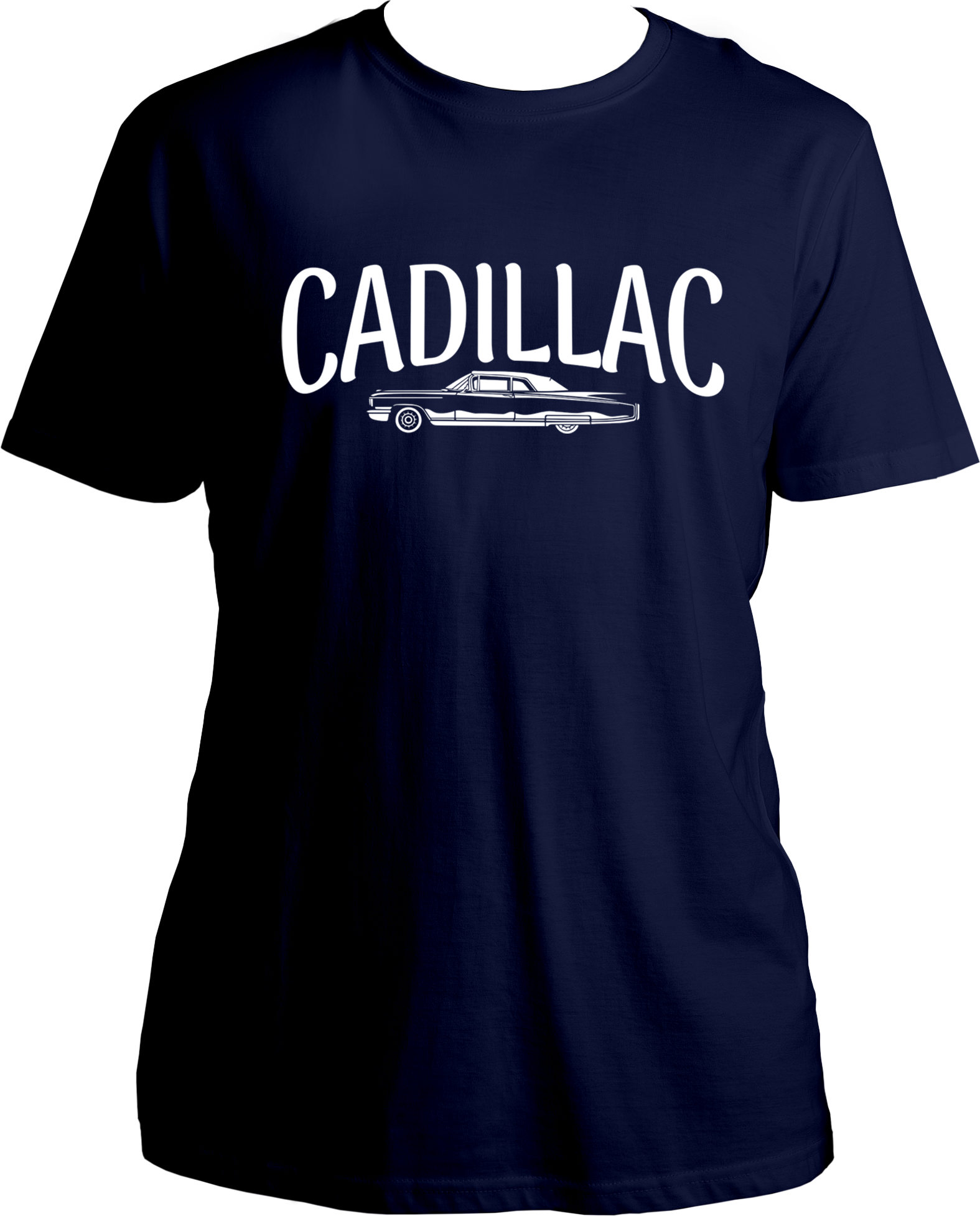 Welcome to the Sidhu Moose Wala Collection, where style meets the rhythm of the streets! Introducing our Unisex "Cadillac" T-Shirt, inspired by the iconic track that echoes through the hearts of Sidhu Moose Wala fans.