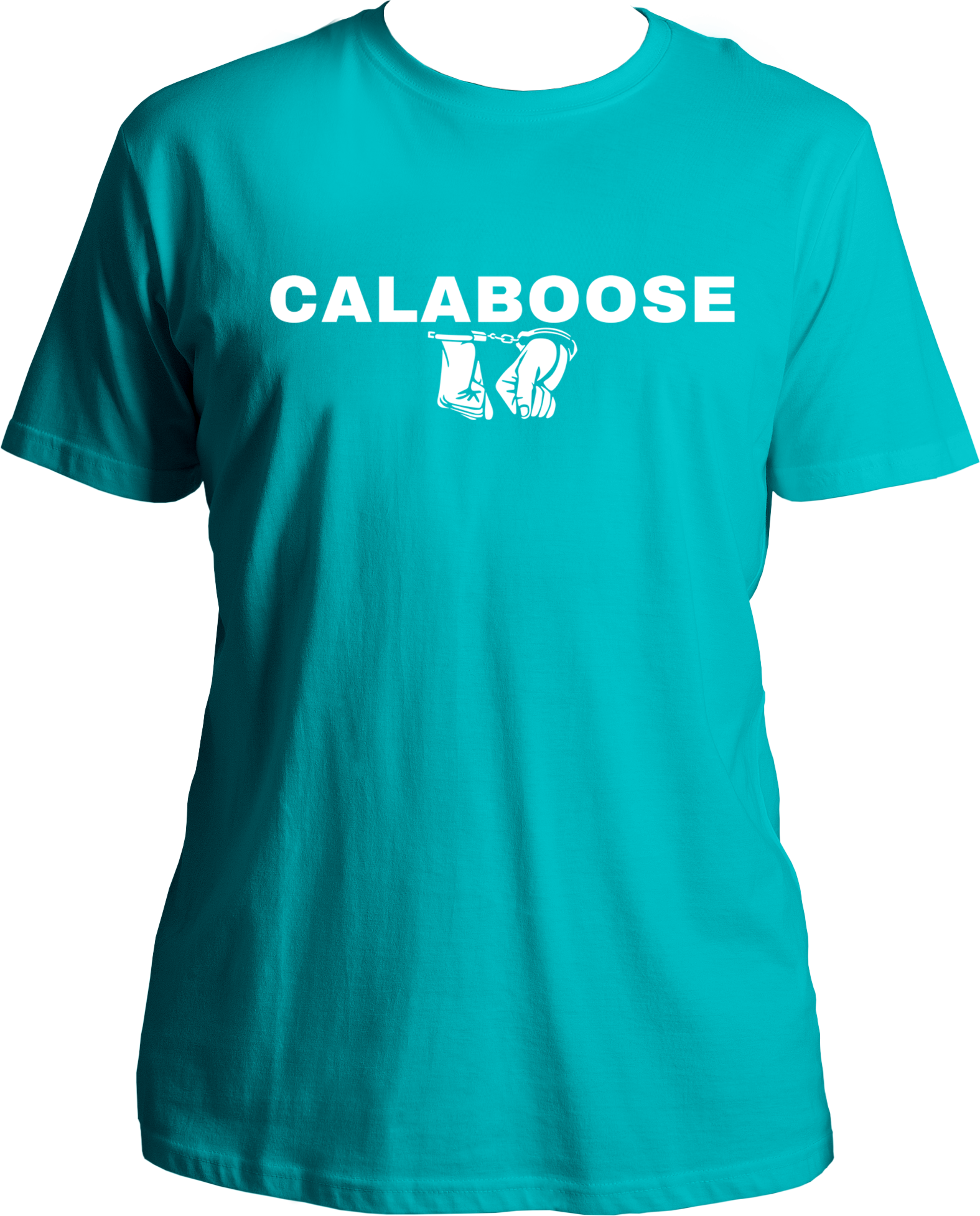 Step into the world of Punjabi music royalty with our exclusive Sidhu Moose Wala collection, featuring the "Calaboose" Unisex T-Shirt. Named after his hit song, 'Calaboose' translates to 'jail' in Punjabi, embodying Moose Wala's powerful storytelling. Crafted from pure cotton, this tee blends comfort with style at the best price.