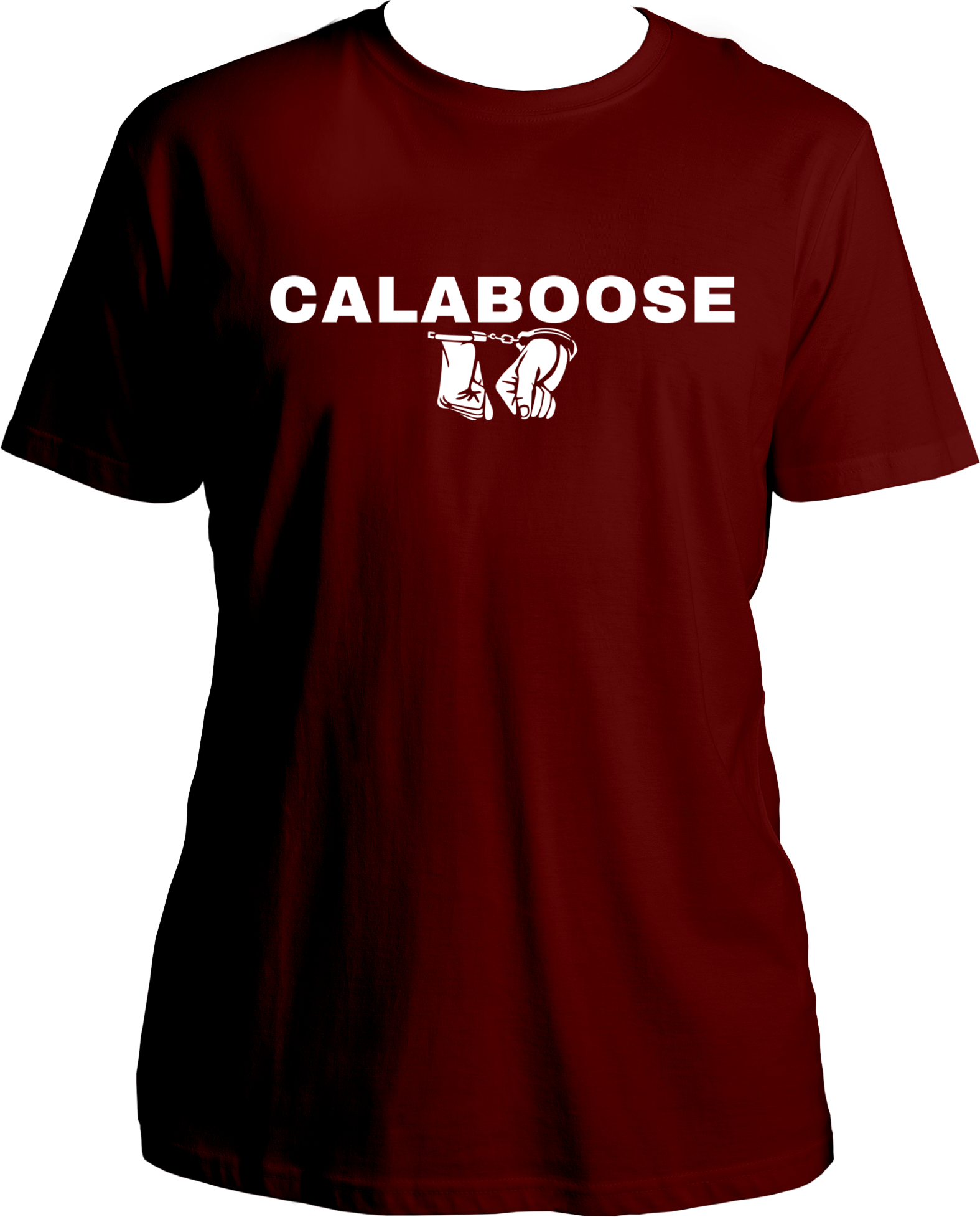 Step into the world of Punjabi music royalty with our exclusive Sidhu Moose Wala collection, featuring the "Calaboose" Unisex T-Shirt. Named after his hit song, 'Calaboose' translates to 'jail' in Punjabi, embodying Moose Wala's powerful storytelling. Crafted from pure cotton, this tee blends comfort with style at the best price.