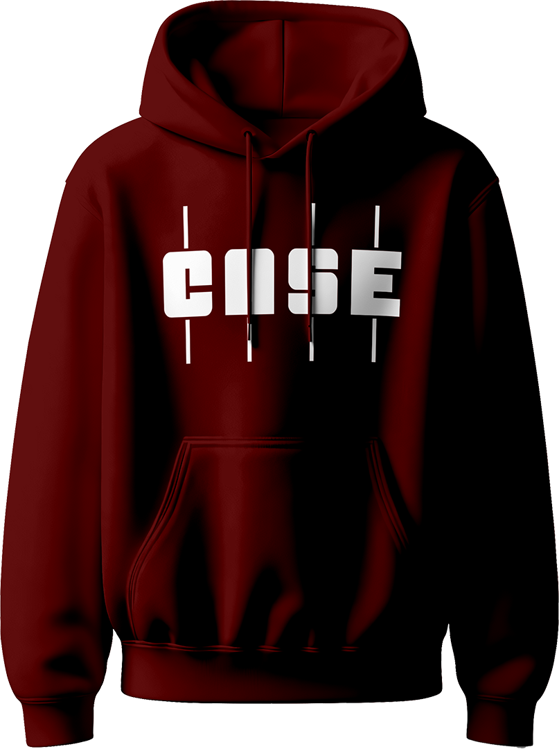 Case Diljit Dosanjh Unisex Hoodie with “Case” design inspired by Diljit Dosanjh’s hit song, loved by fans on his Dil-Luminati Tour.