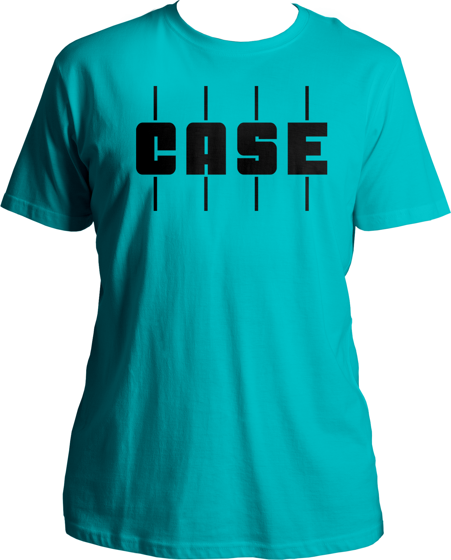 Gear up, Diljit Dosanjh fans! We've launched an incredible range of Diljit Dosanjh T-Shirts that capture the essence of his music journey, from romantic melodies like "Lover" to the inspirational anthem "Born To Shine" and the chart-topping "G.O.A.T." Coupled with his stellar performances in movies like "Udta Punjab" and "Phillauri," this collection is a tribute to the superstar himself! 🌟