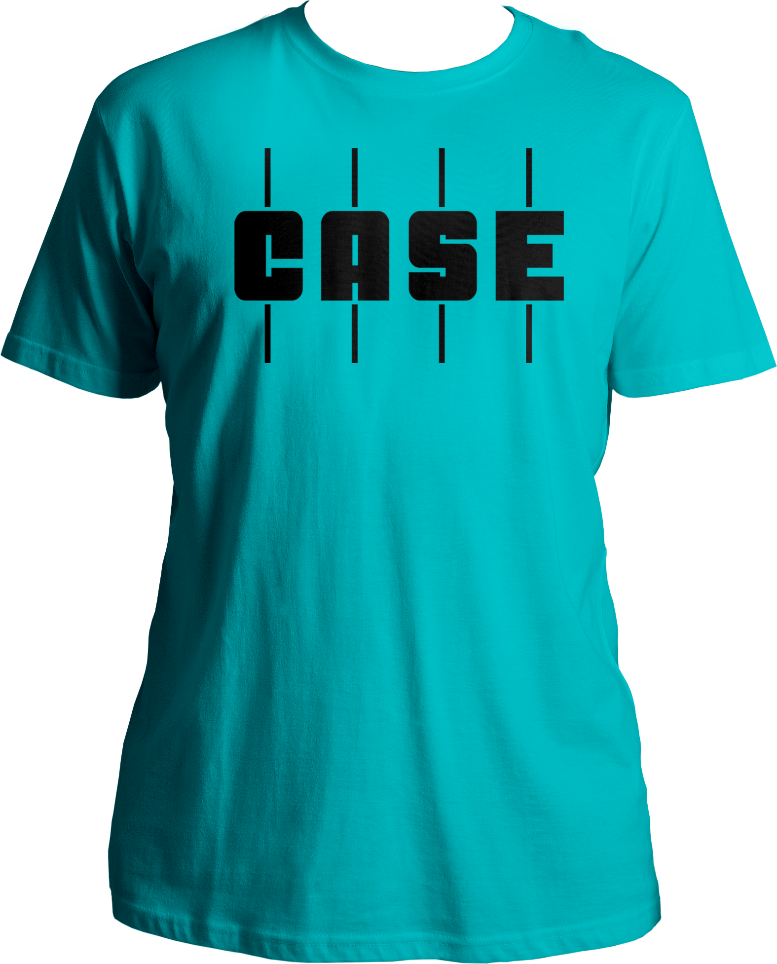 Gear up, Diljit Dosanjh fans! We've launched an incredible range of Diljit Dosanjh T-Shirts that capture the essence of his music journey, from romantic melodies like "Lover" to the inspirational anthem "Born To Shine" and the chart-topping "G.O.A.T." Coupled with his stellar performances in movies like "Udta Punjab" and "Phillauri," this collection is a tribute to the superstar himself! 🌟