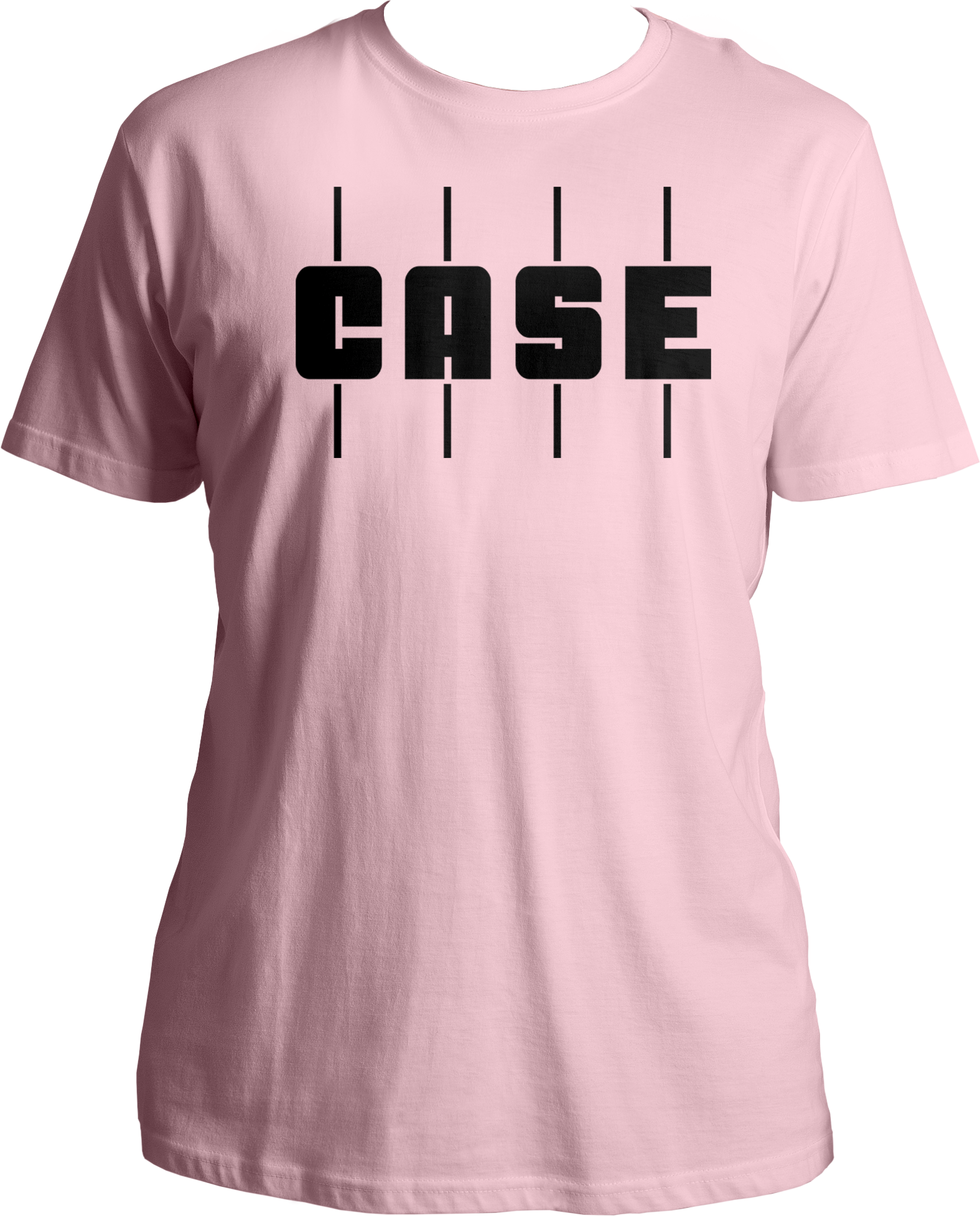 Gear up, Diljit Dosanjh fans! We've launched an incredible range of Diljit Dosanjh T-Shirts that capture the essence of his music journey, from romantic melodies like "Lover" to the inspirational anthem "Born To Shine" and the chart-topping "G.O.A.T." Coupled with his stellar performances in movies like "Udta Punjab" and "Phillauri," this collection is a tribute to the superstar himself! 🌟