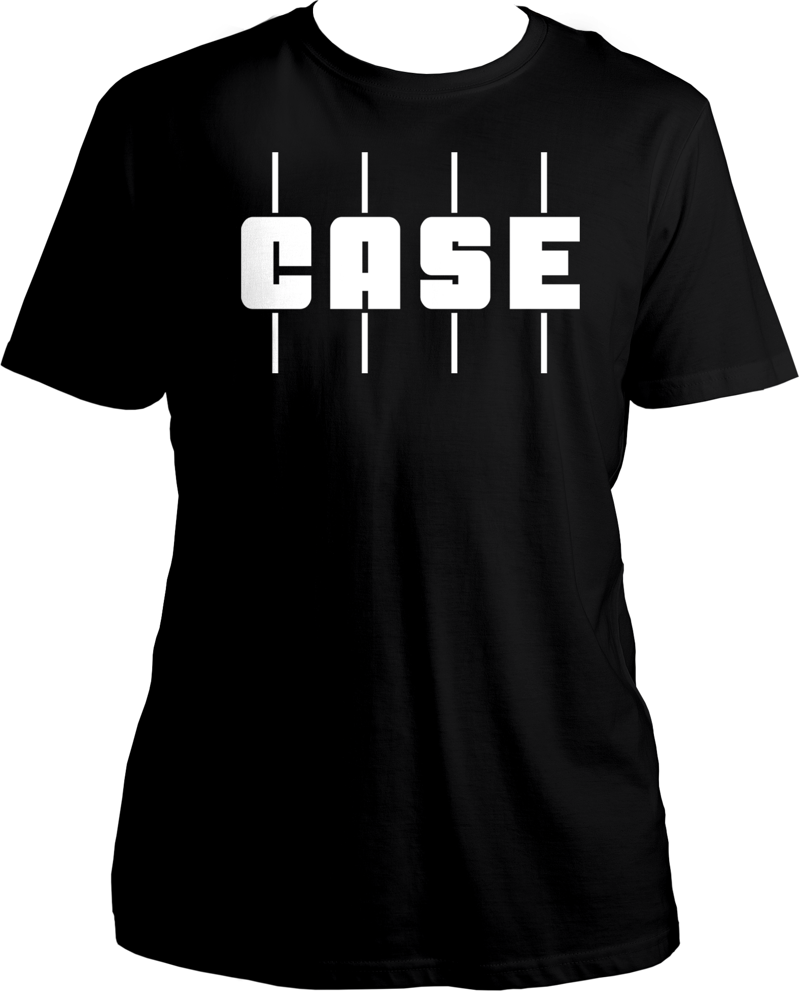 Gear up, Diljit Dosanjh fans! We've launched an incredible range of Diljit Dosanjh T-Shirts that capture the essence of his music journey, from romantic melodies like "Lover" to the inspirational anthem "Born To Shine" and the chart-topping "G.O.A.T." Coupled with his stellar performances in movies like "Udta Punjab" and "Phillauri," this collection is a tribute to the superstar himself! 🌟