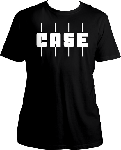 Gear up, Diljit Dosanjh fans! We've launched an incredible range of Diljit Dosanjh T-Shirts that capture the essence of his music journey, from romantic melodies like "Lover" to the inspirational anthem "Born To Shine" and the chart-topping "G.O.A.T." Coupled with his stellar performances in movies like "Udta Punjab" and "Phillauri," this collection is a tribute to the superstar himself! 🌟
