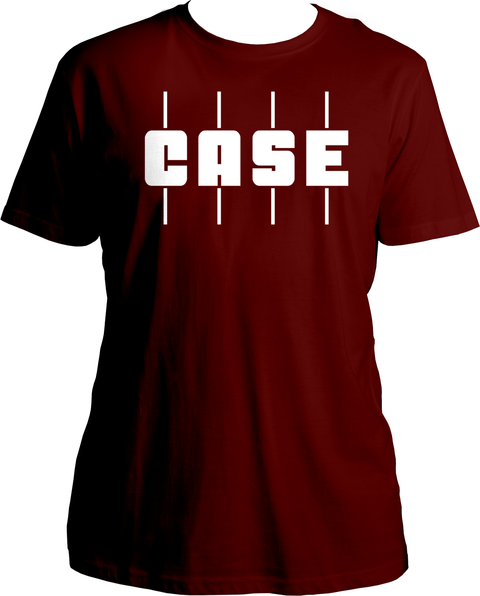Gear up, Diljit Dosanjh fans! We've launched an incredible range of Diljit Dosanjh T-Shirts that capture the essence of his music journey, from romantic melodies like "Lover" to the inspirational anthem "Born To Shine" and the chart-topping "G.O.A.T." Coupled with his stellar performances in movies like "Udta Punjab" and "Phillauri," this collection is a tribute to the superstar himself! 🌟